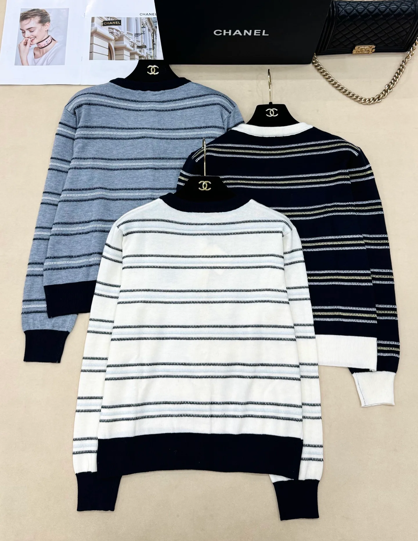 Women's Jumpers And Sweaters LOEWE 18028907
