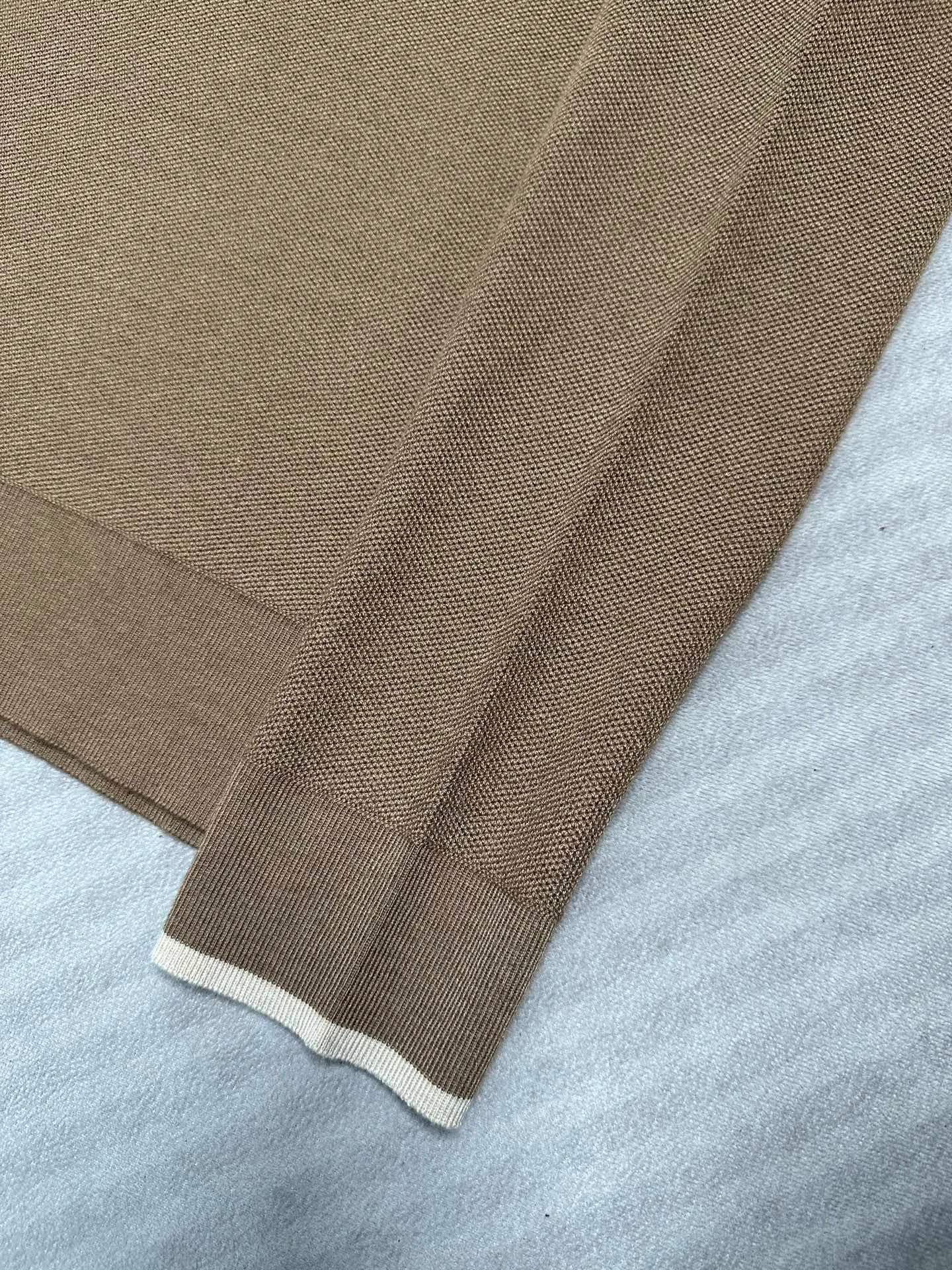 Men's Jumpers And Sweaters LORO PIANA 18098002