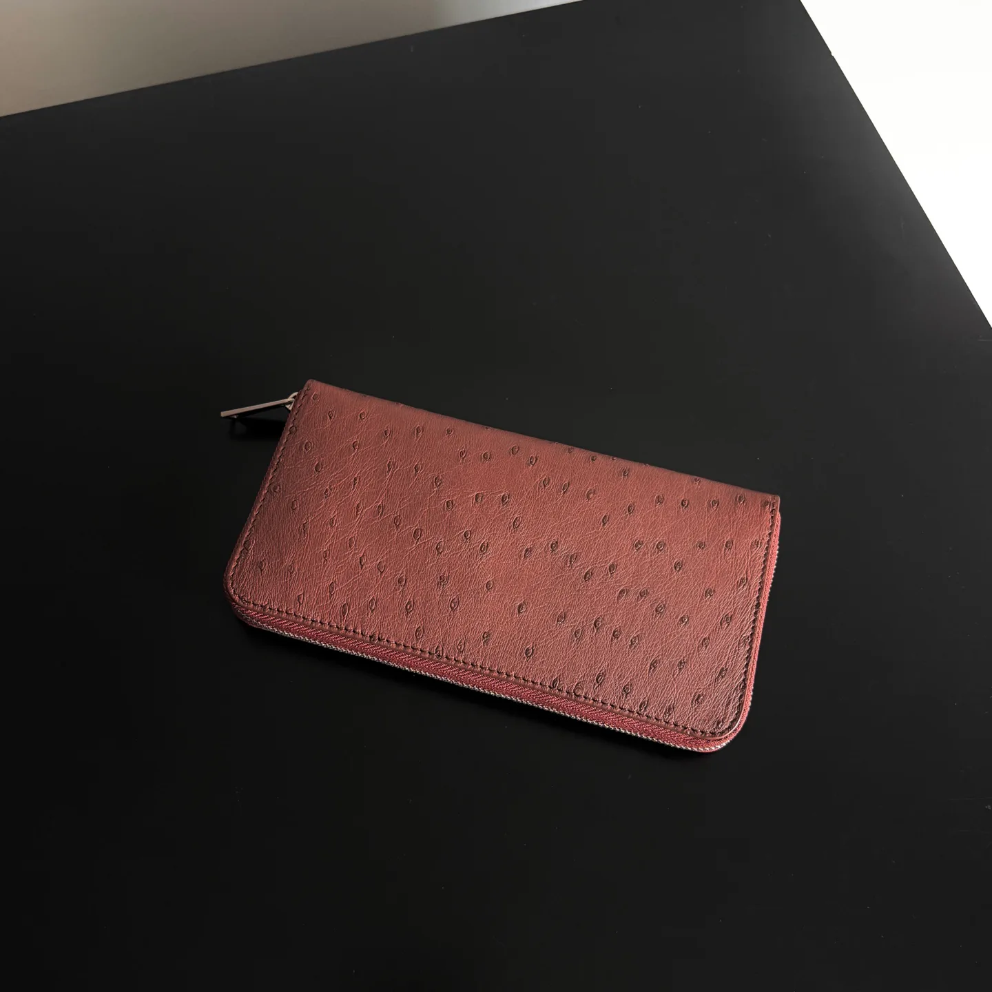 Women's Clutches BOTTEGA VENETA 18215074