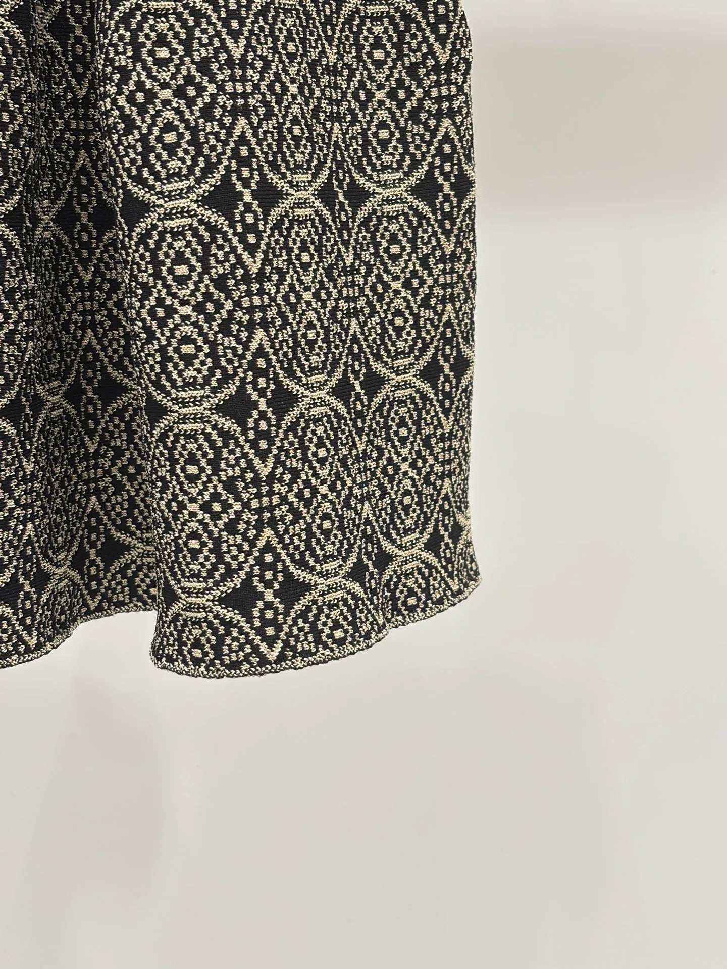 Women's Dresses CHANEL 18031888