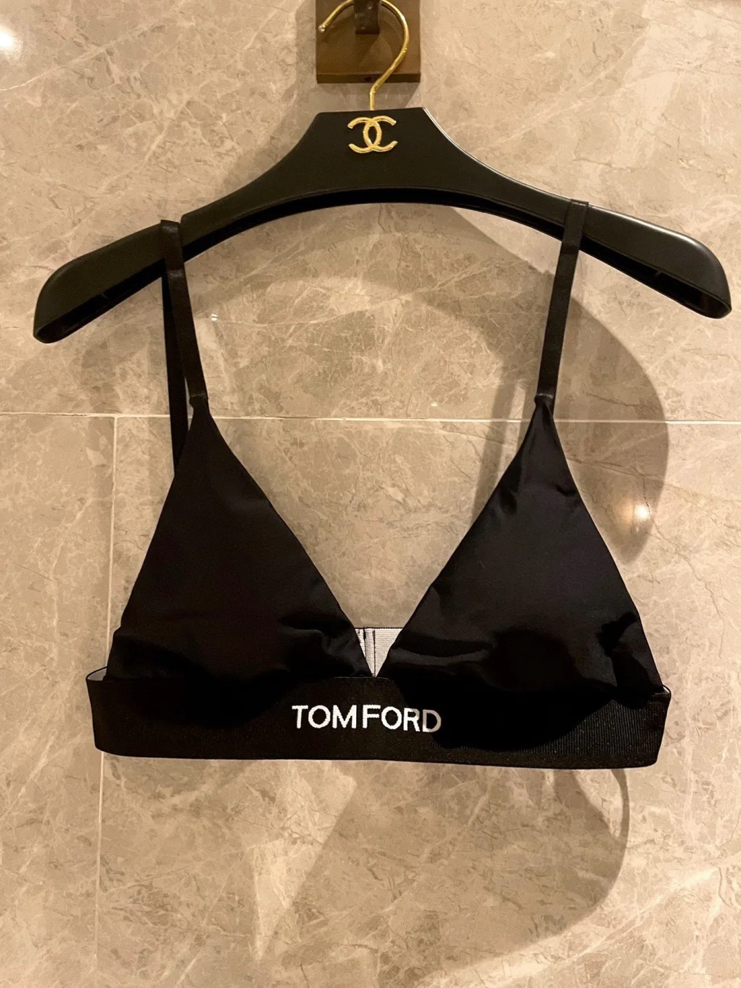 Women's Swimwear TOM FORD 16891156