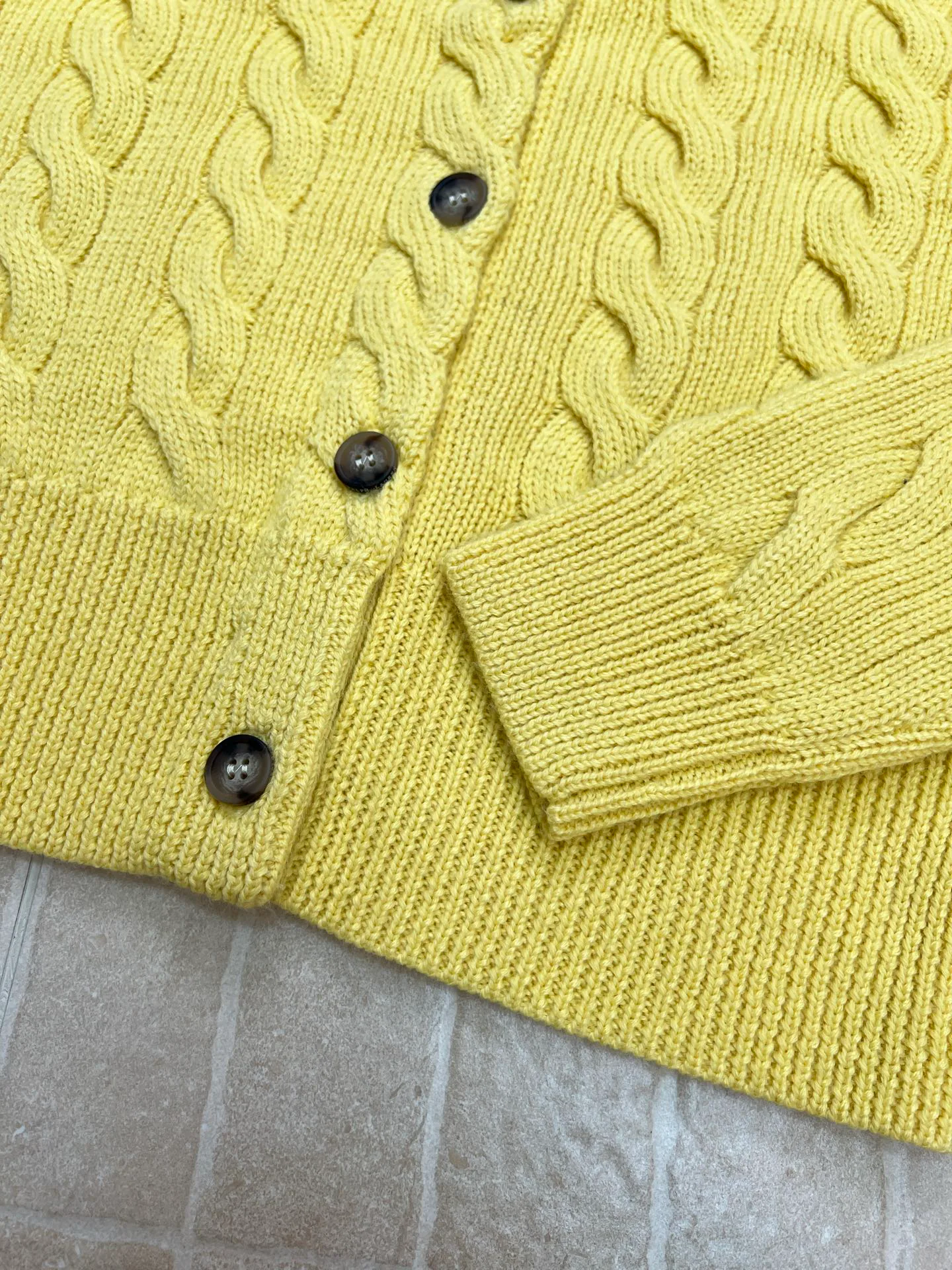 Women's Jumpers And Sweaters RALPH LAUREN 18149154