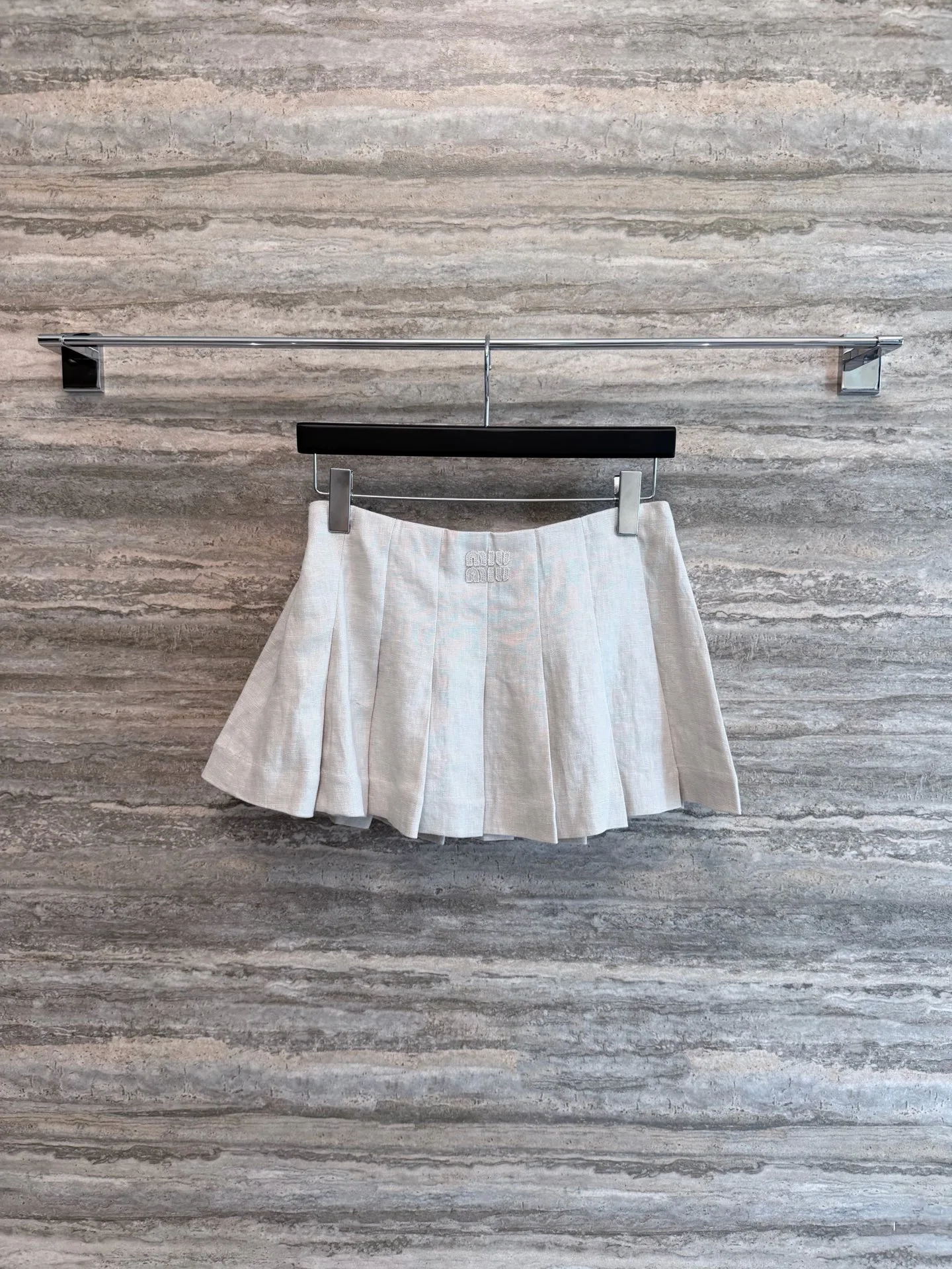 Women's Skirts MIU MIU 18155213