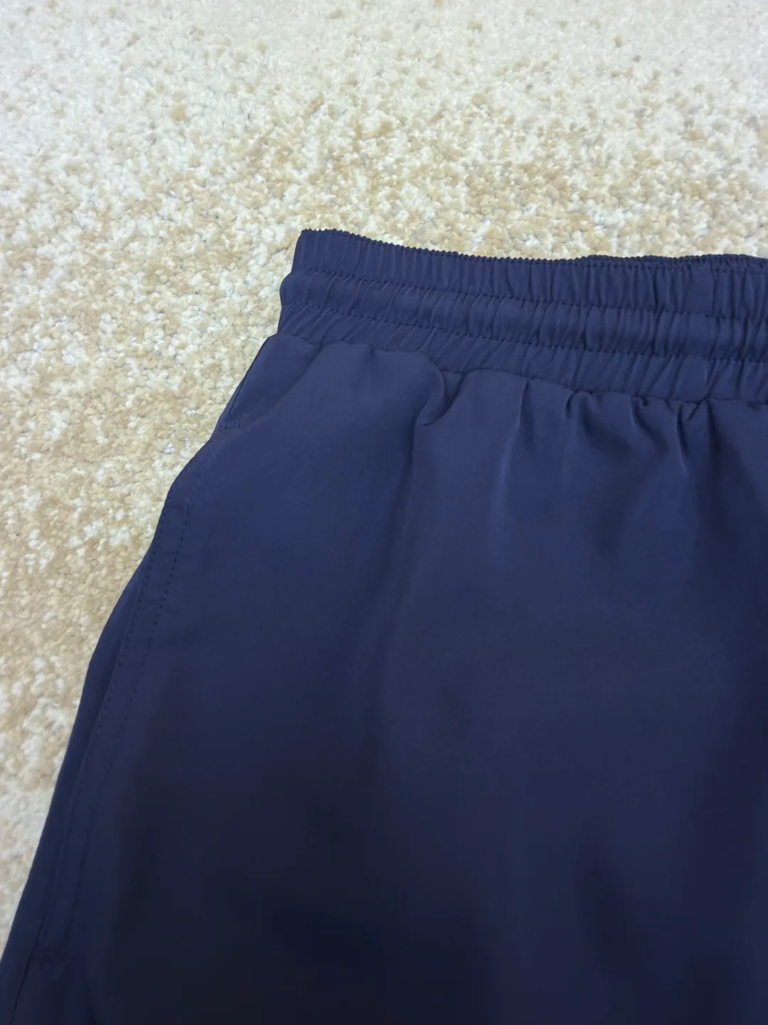 Men's Shorts BRUNELLO CUCINELLI 16949383