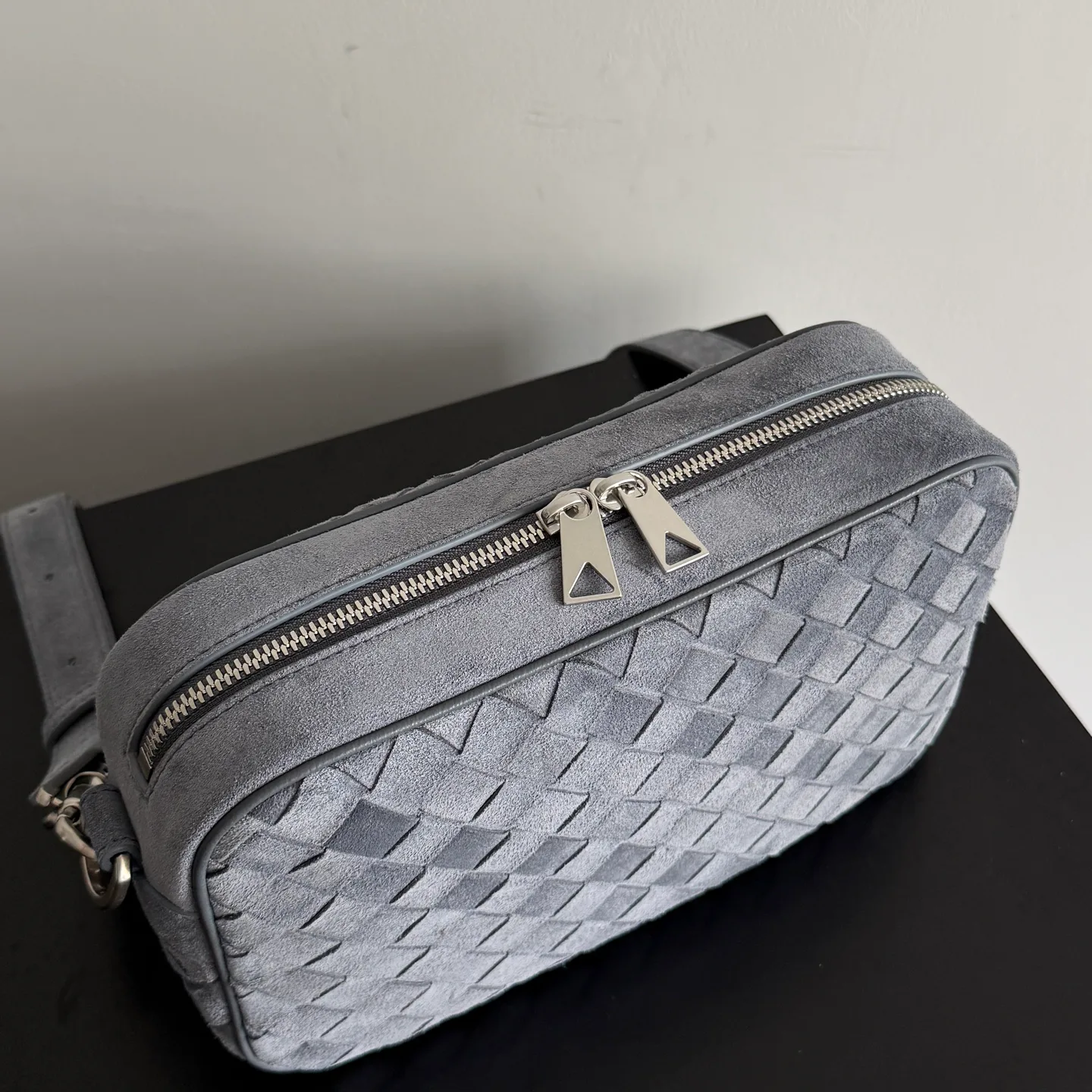 Women's Shoulder Bags BOTTEGA VENETA 16939959