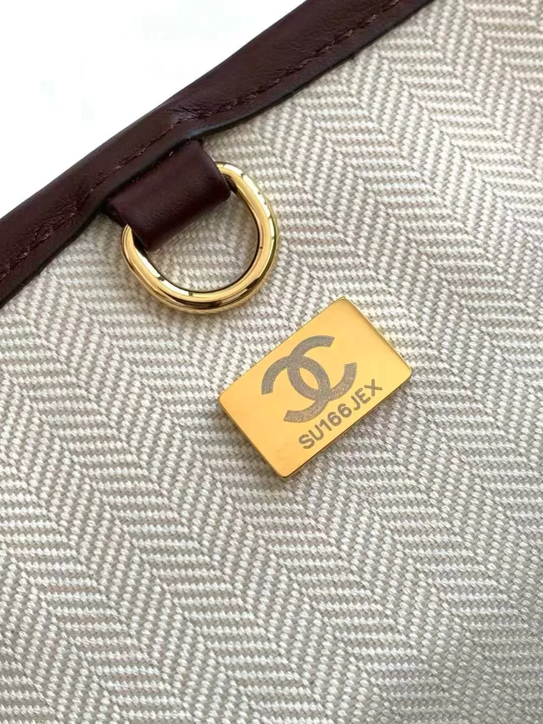Women's Classic Handbags CHANEL 18058694