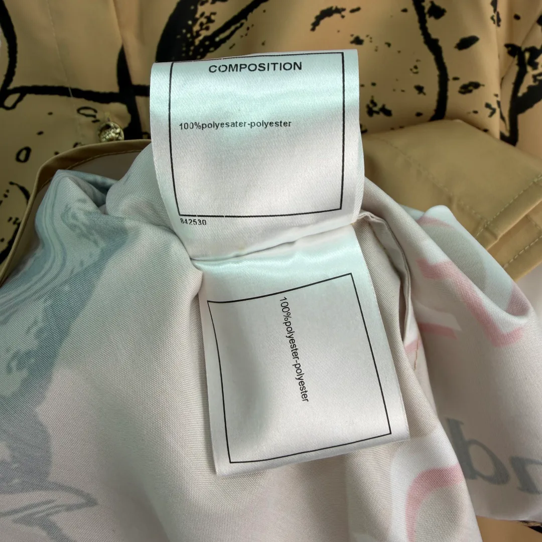 Women's Shirts CHANEL 16922427