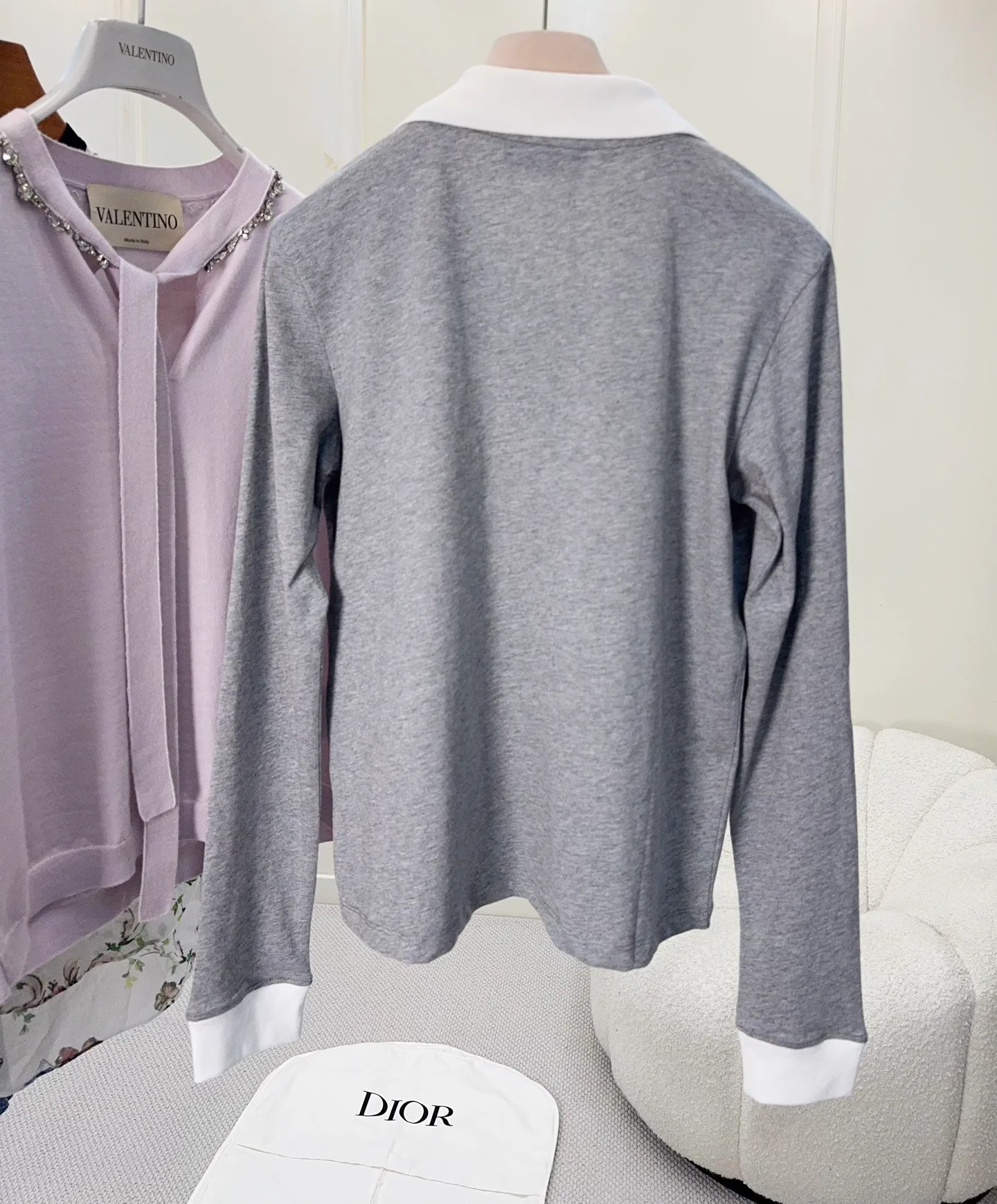 Women's Jumpers And Sweaters MIU MIU 17403630