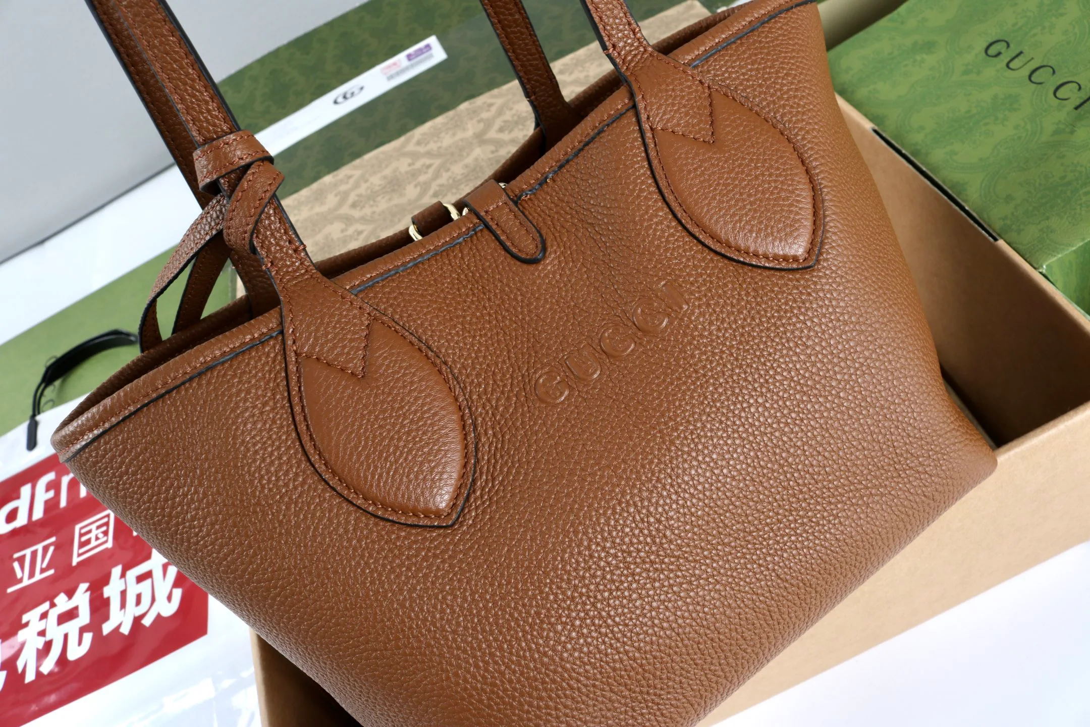 Women's Classic Handbags GUCCI 18404556