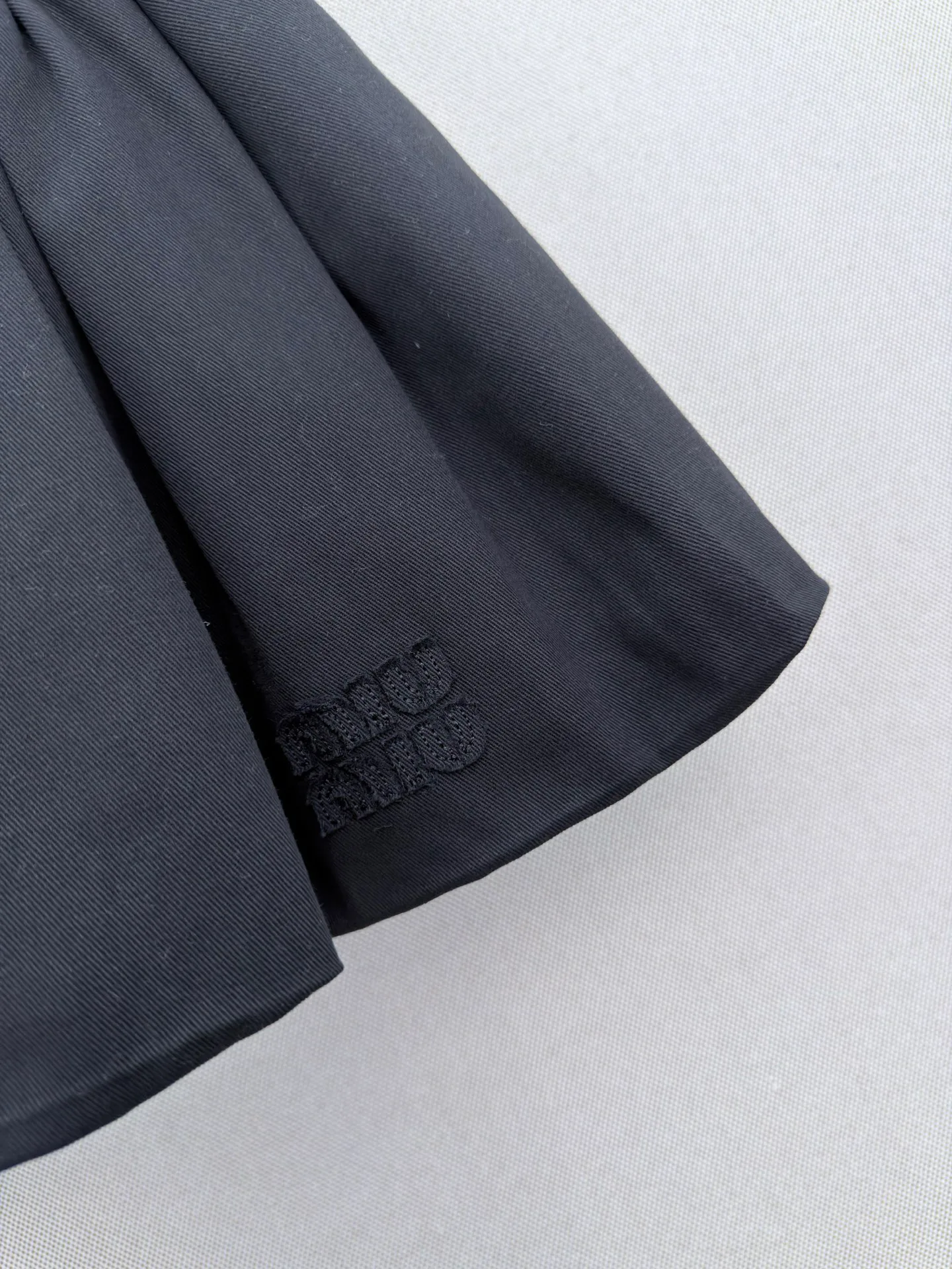 Women's Skirts MIU MIU 18245777