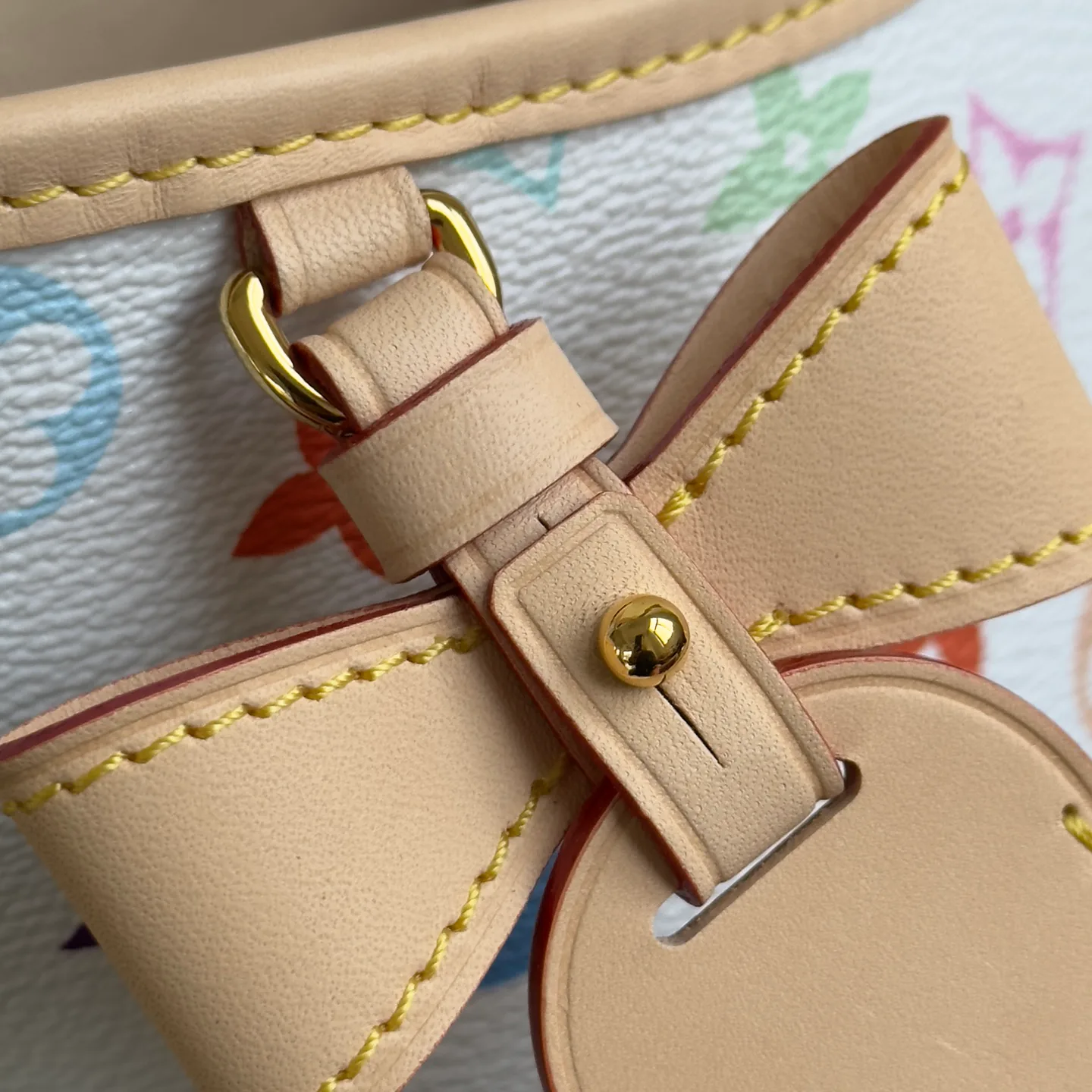 Women's Classic Handbags LOUIS VUITTON 18376456