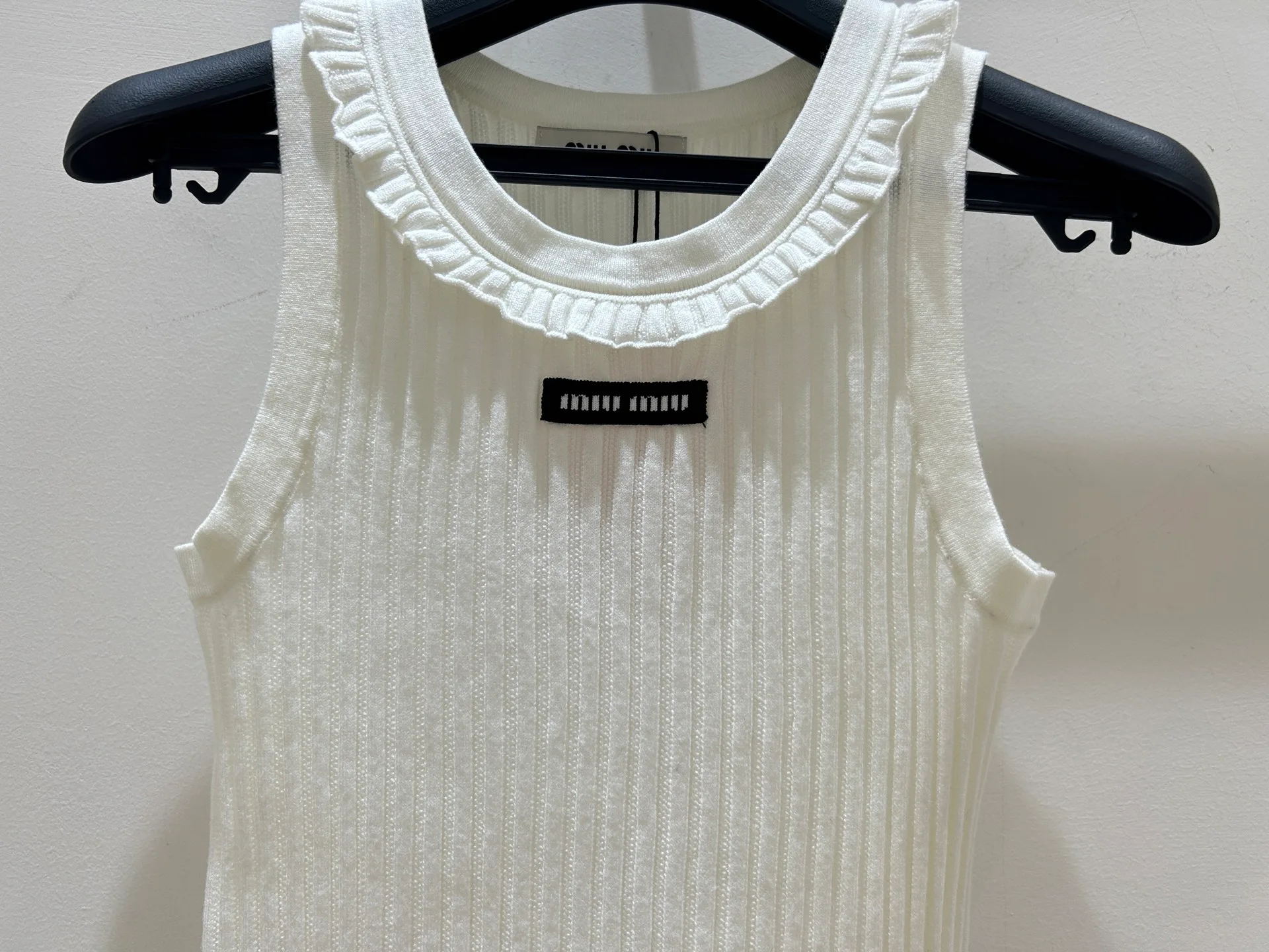 Women's Jumpers And Sweaters MIU MIU 18096991