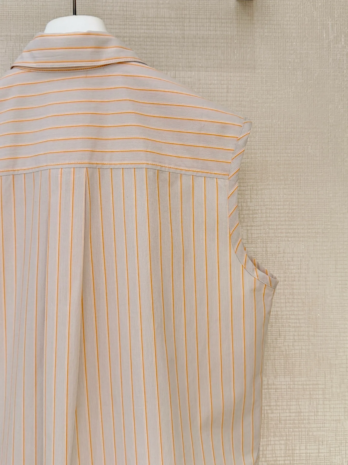 Women's Shirts LOEWE 16920131