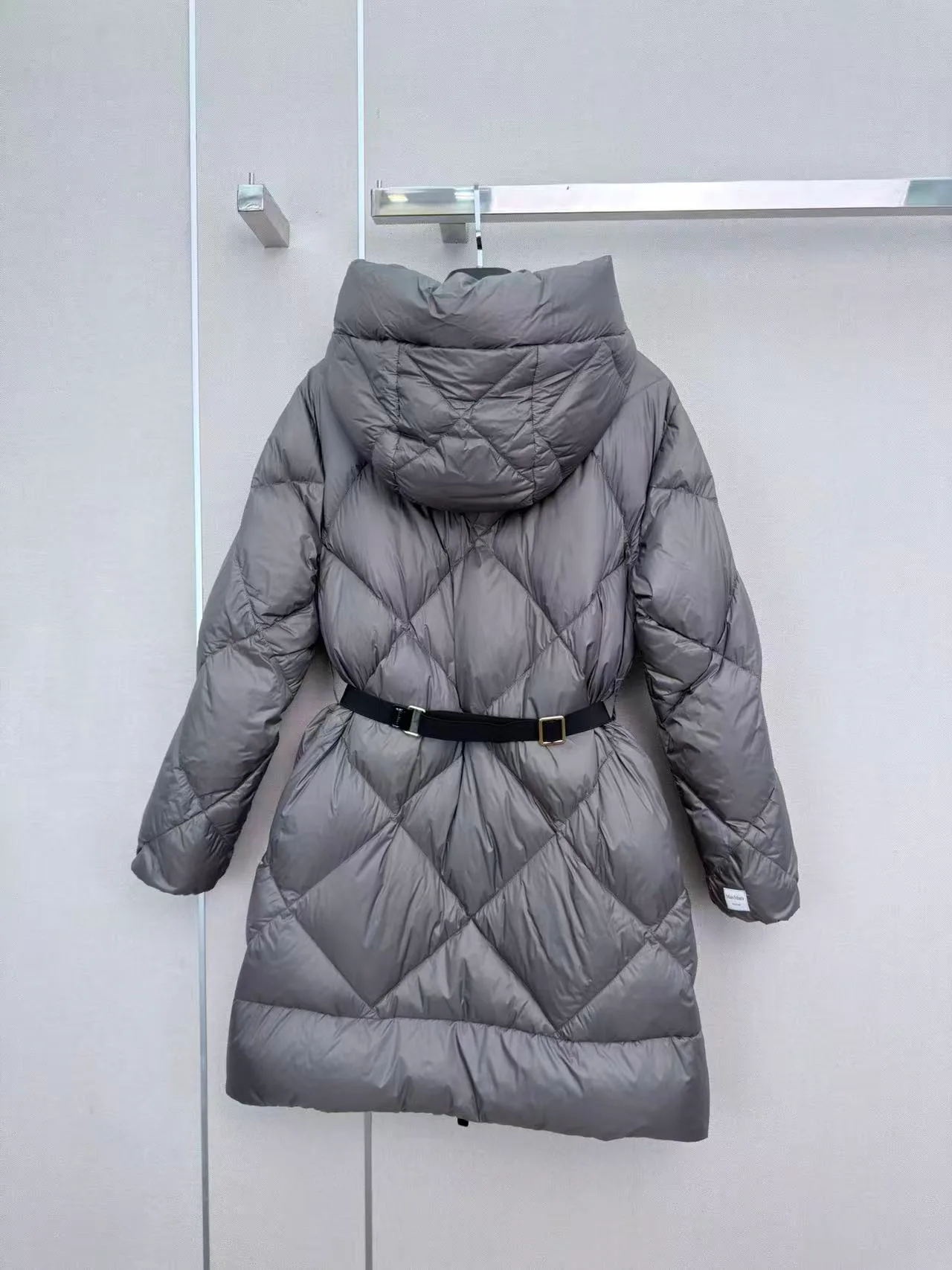 Women's Jackets And Down Jackets MAX MARA 18056072