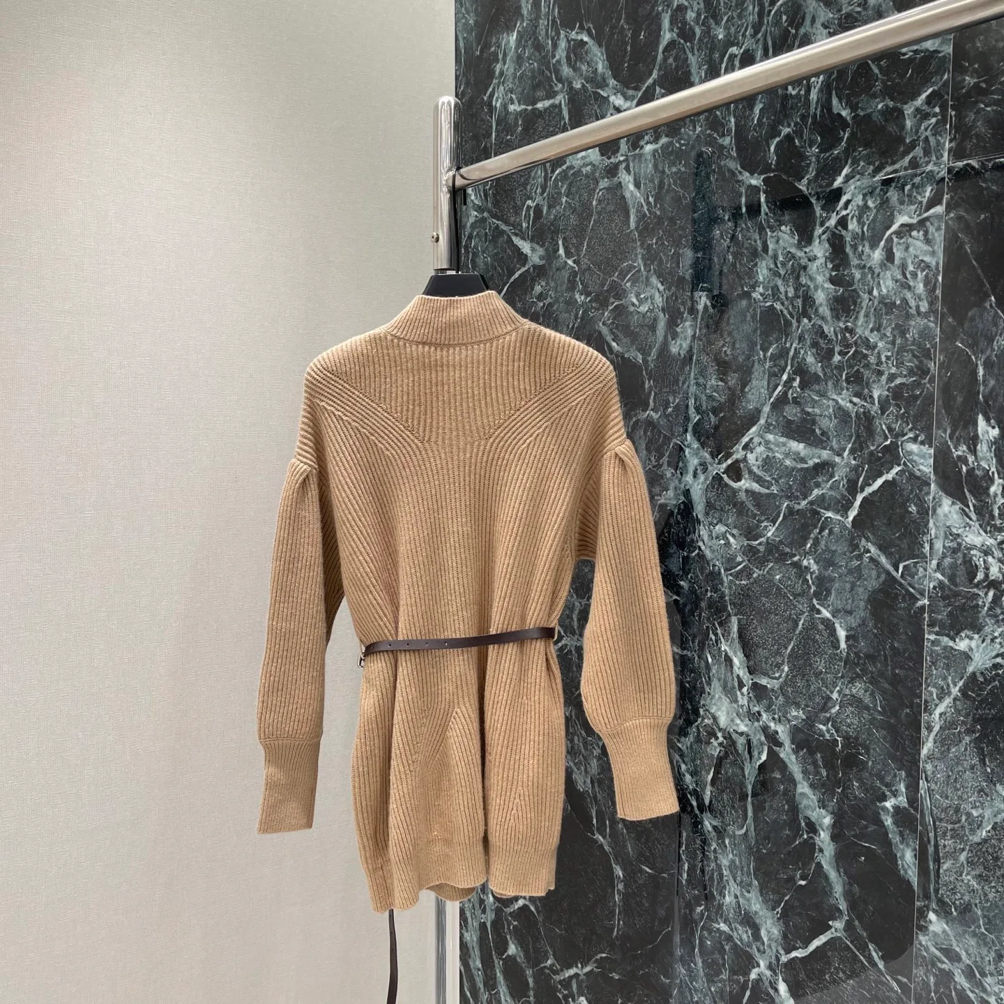 Women's Jumpers And Sweaters BRUNELLO CUCINELLI 18030702