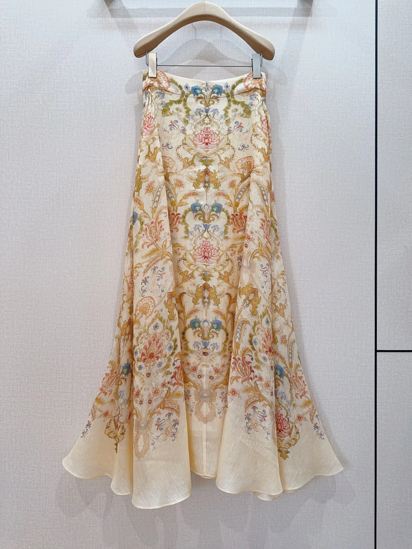 Women's Dresses ZIMMERMANN 18031987