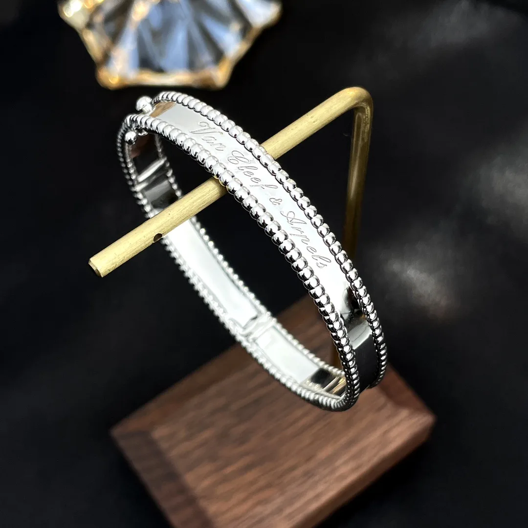Jewelry VAN CLEEF & ARPELS 17173407