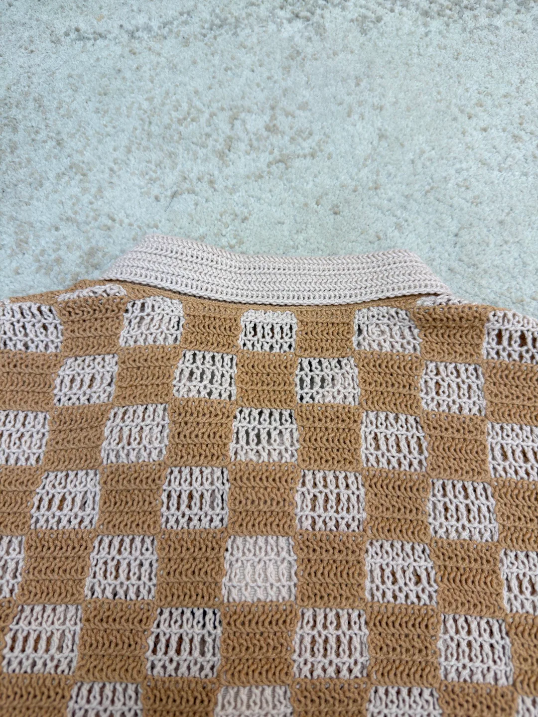 Men's Shirts LOUIS VUITTON 17740834