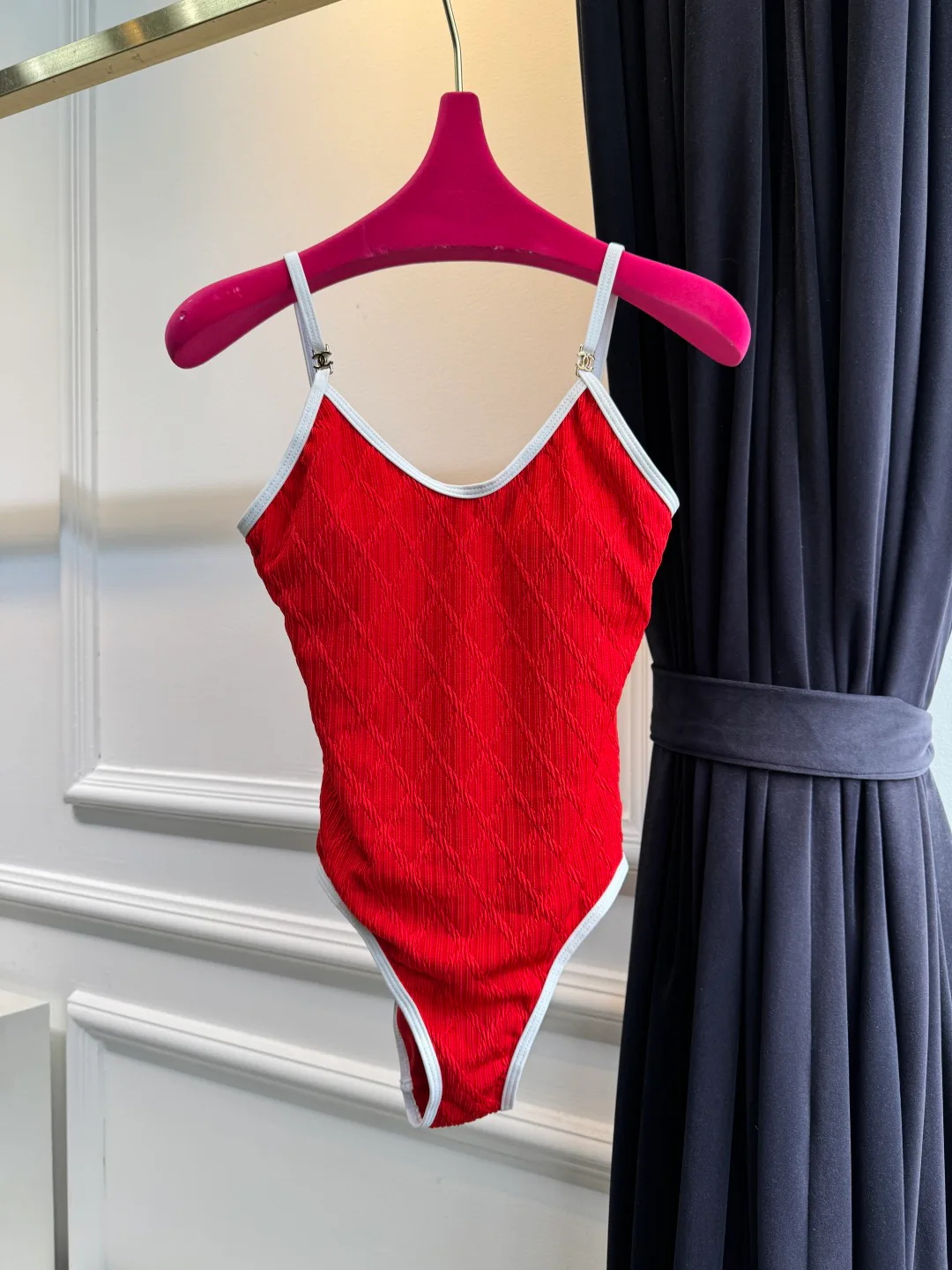 Women's Swimwear CHANEL 17307656