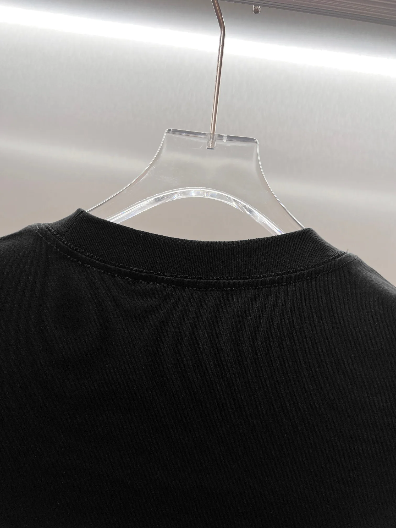 Men's T-Shirts BURBERRY 17816647