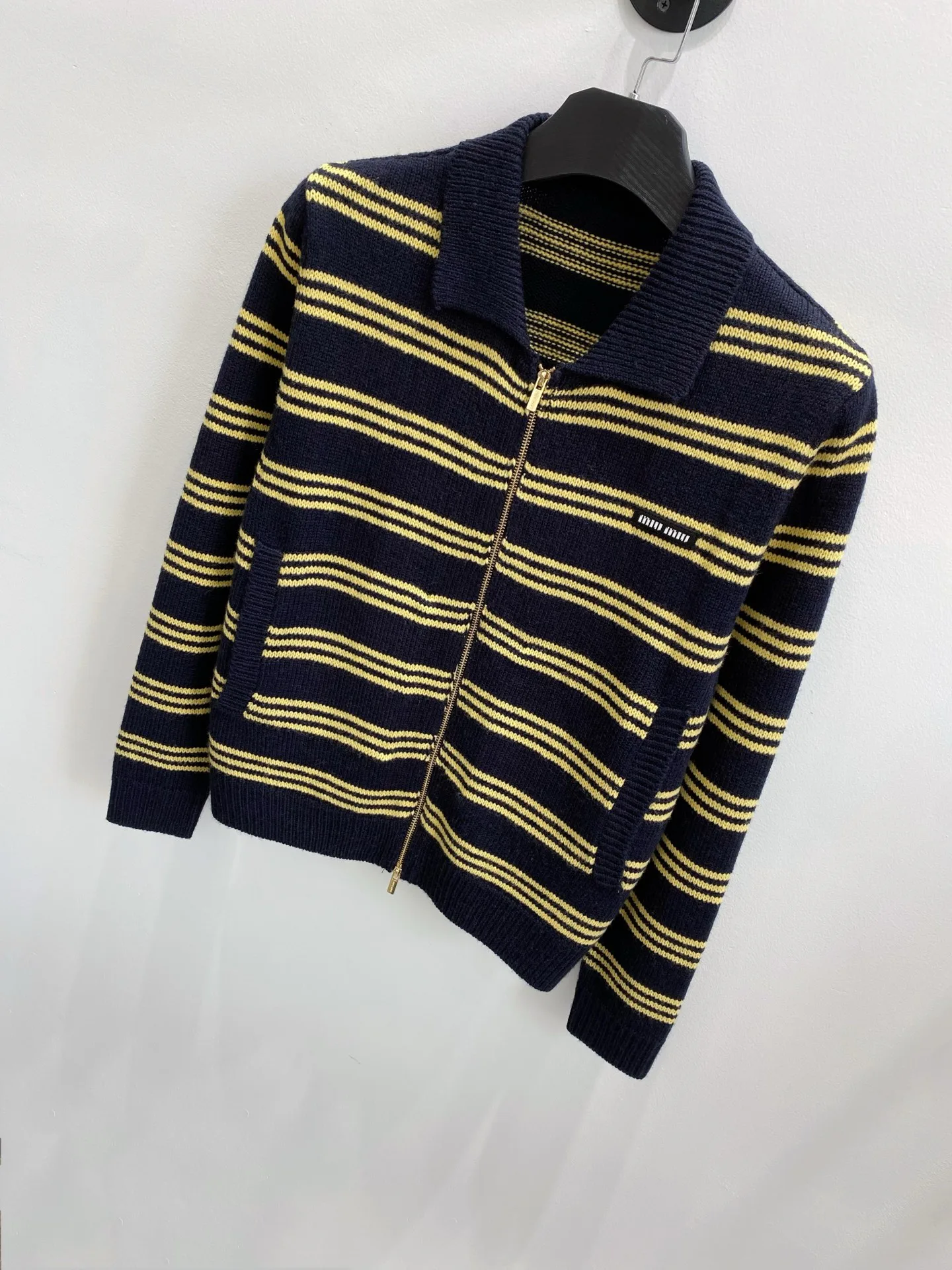 Women's Jumpers And Sweaters MIU MIU 17827841