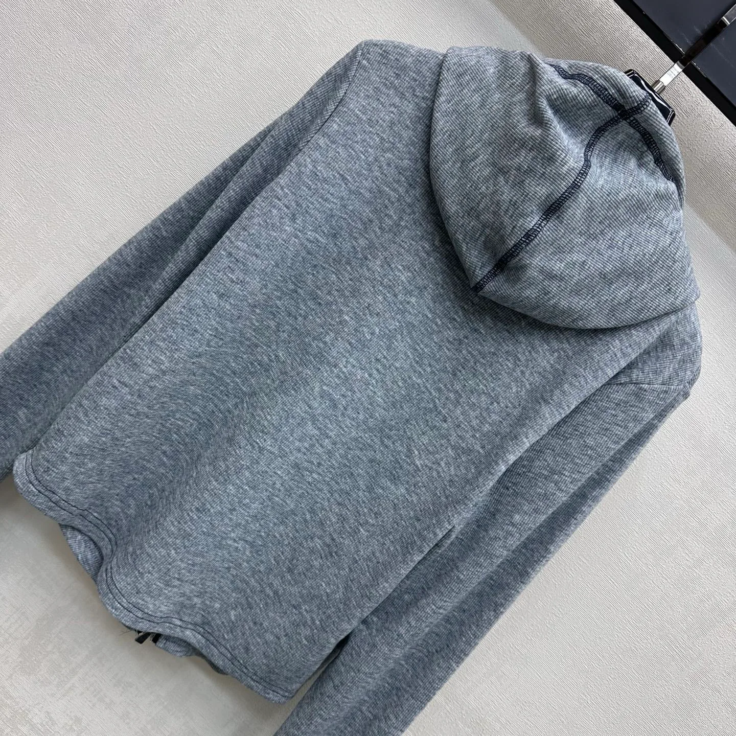 Women's Sweatshirts And Hoodies LOEWE 18023632