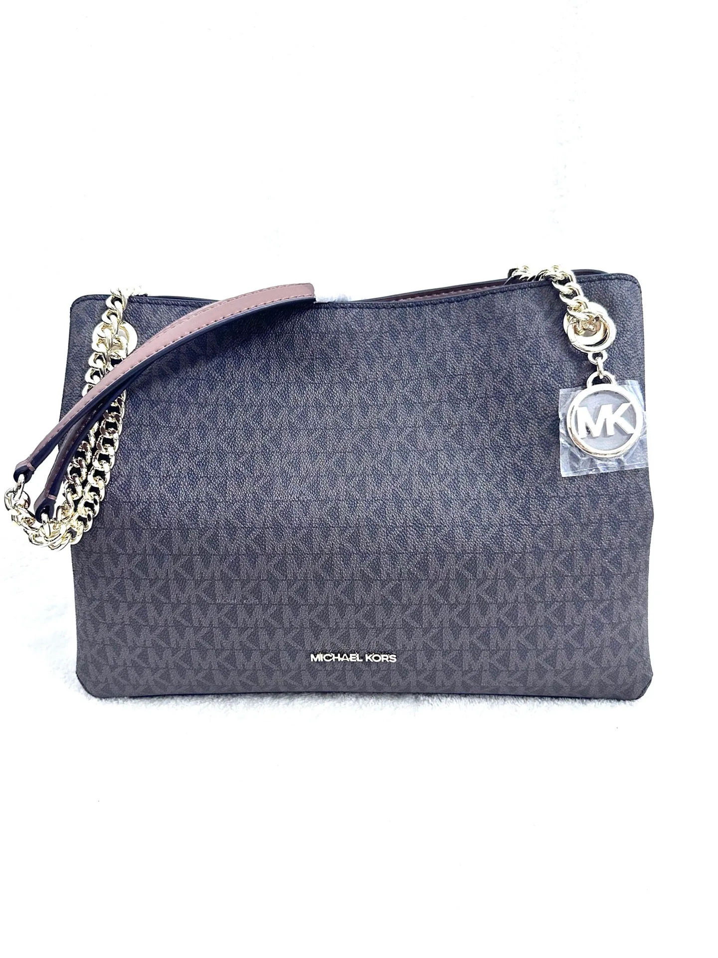Women's Classic Handbags MICHAEL KORS 17960931