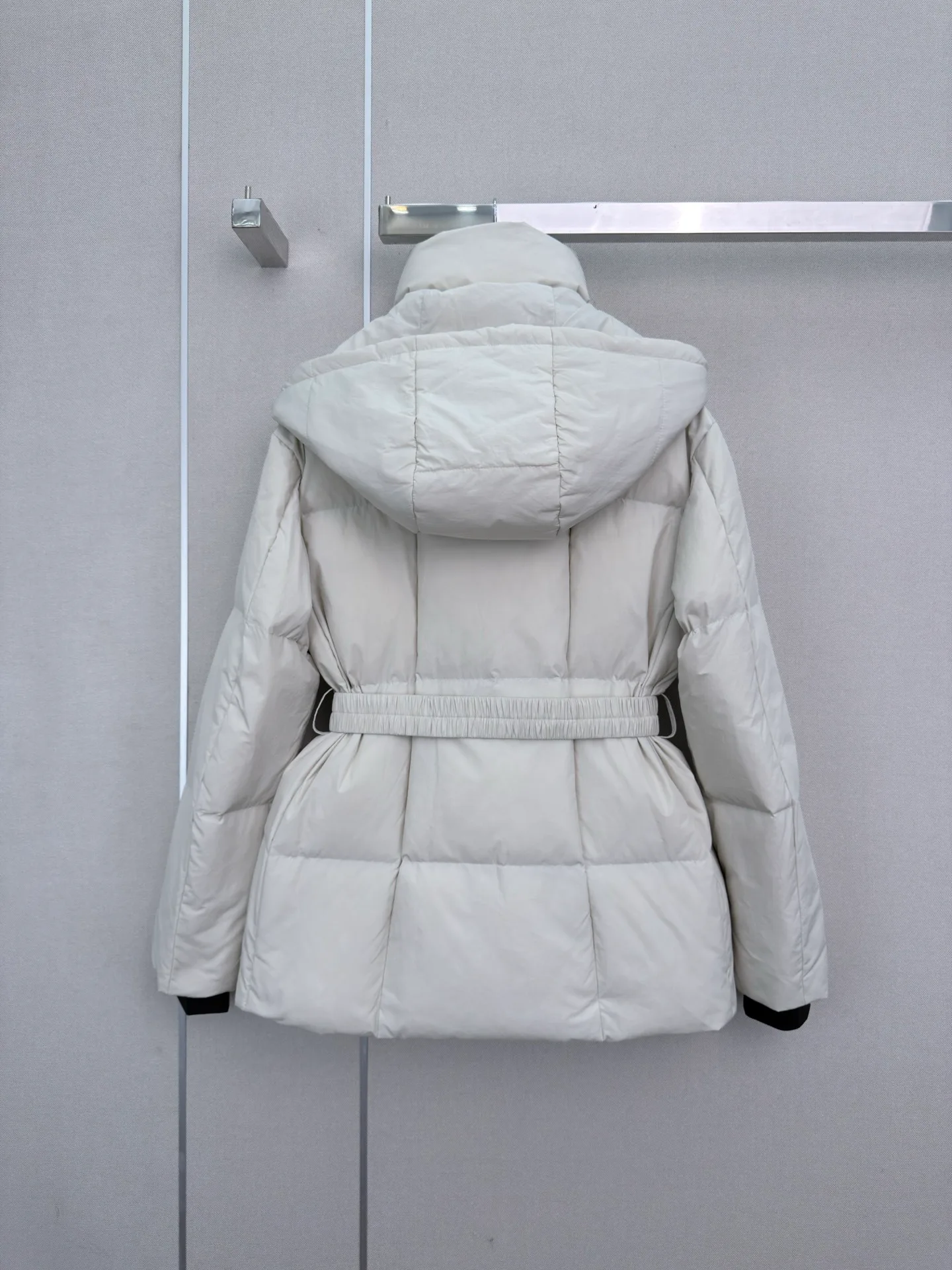 Women's Jackets And Down Jackets PRADA 18056368