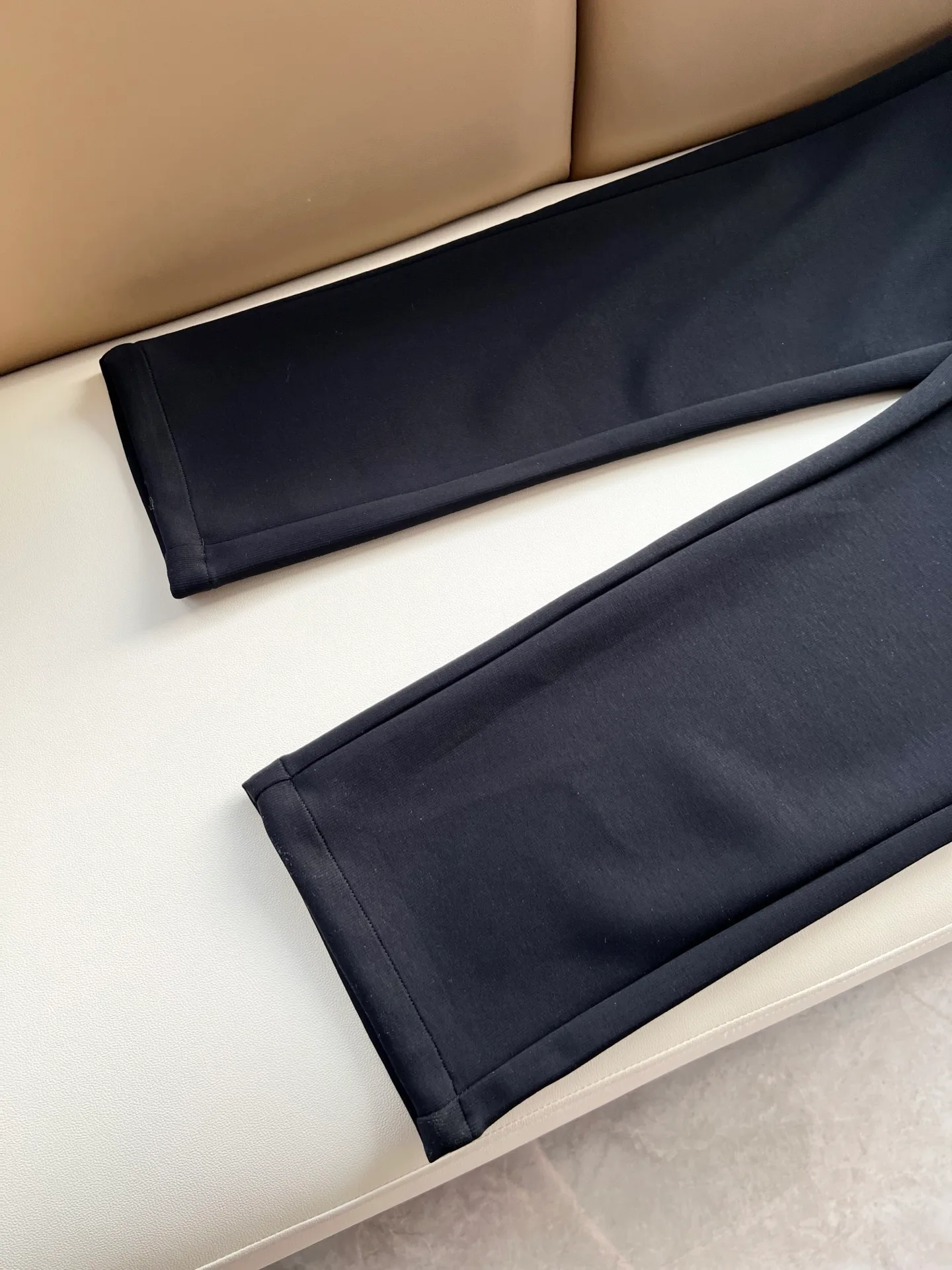 Men's Trousers HERMES 18495741