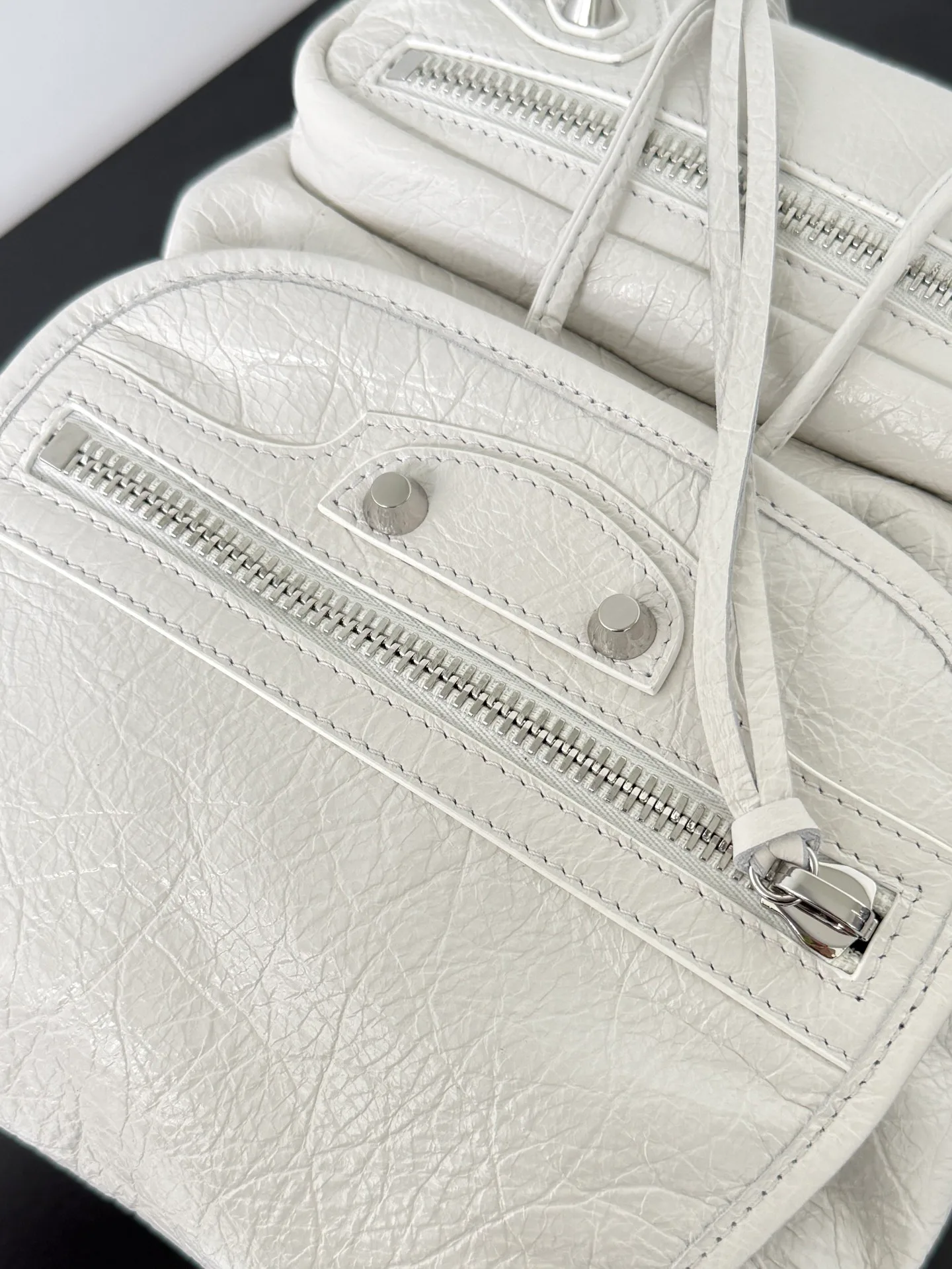 Women's Backpacks BALENCIAGA 18136549