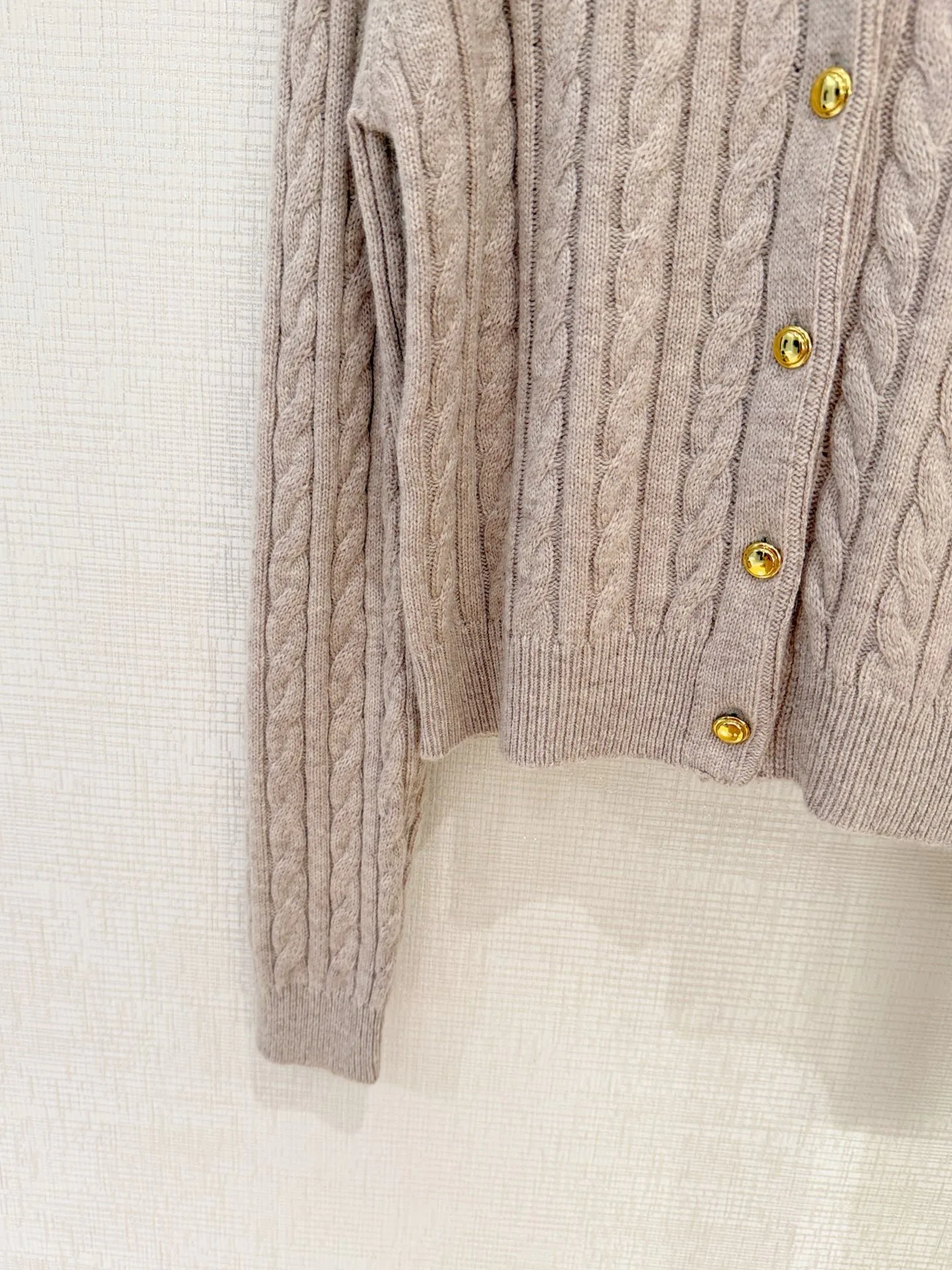 Women's Jumpers And Sweaters MIU MIU 17733530