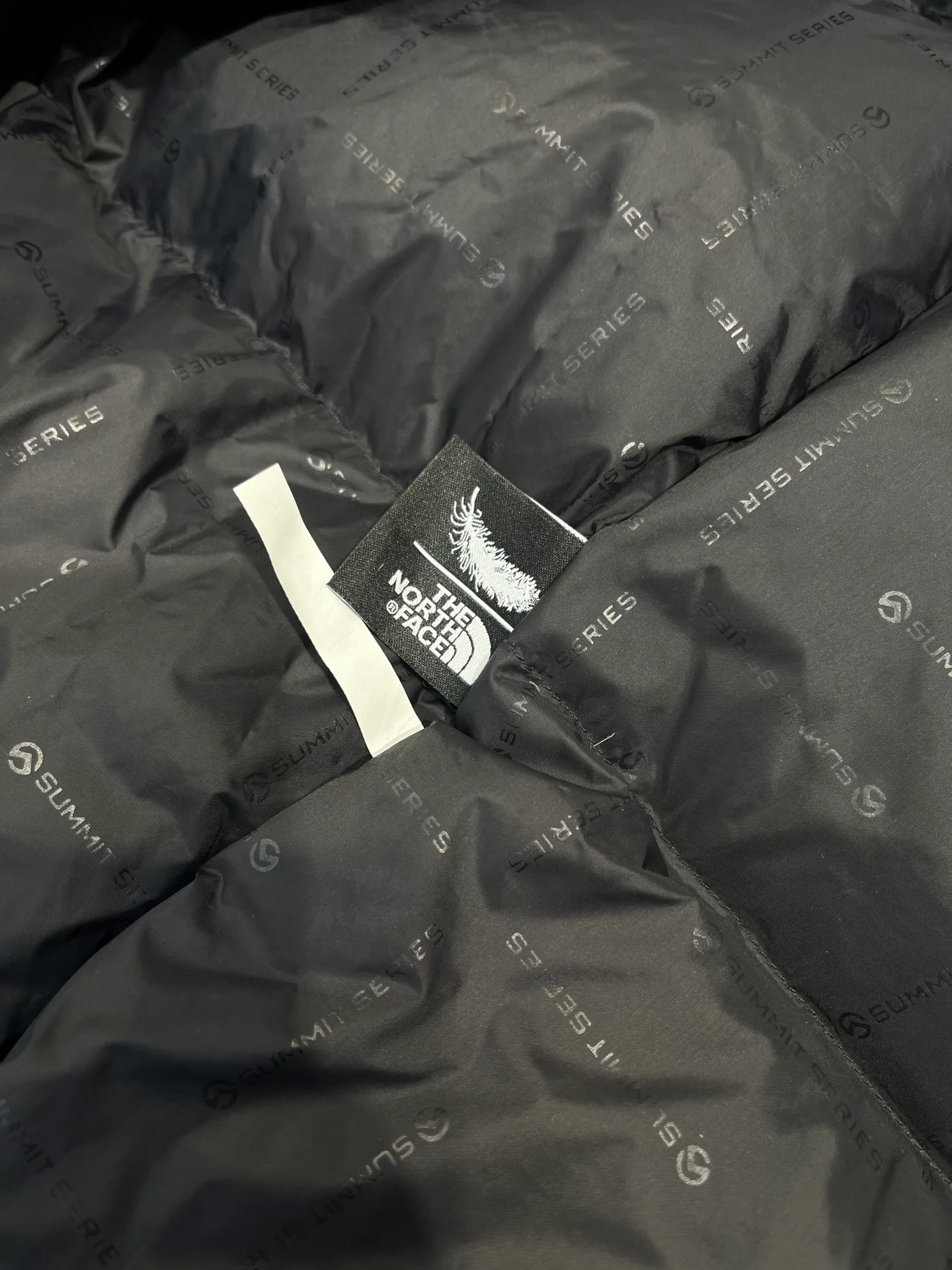 Women's Jackets And Down Jackets THE NORTH FACE 18130437