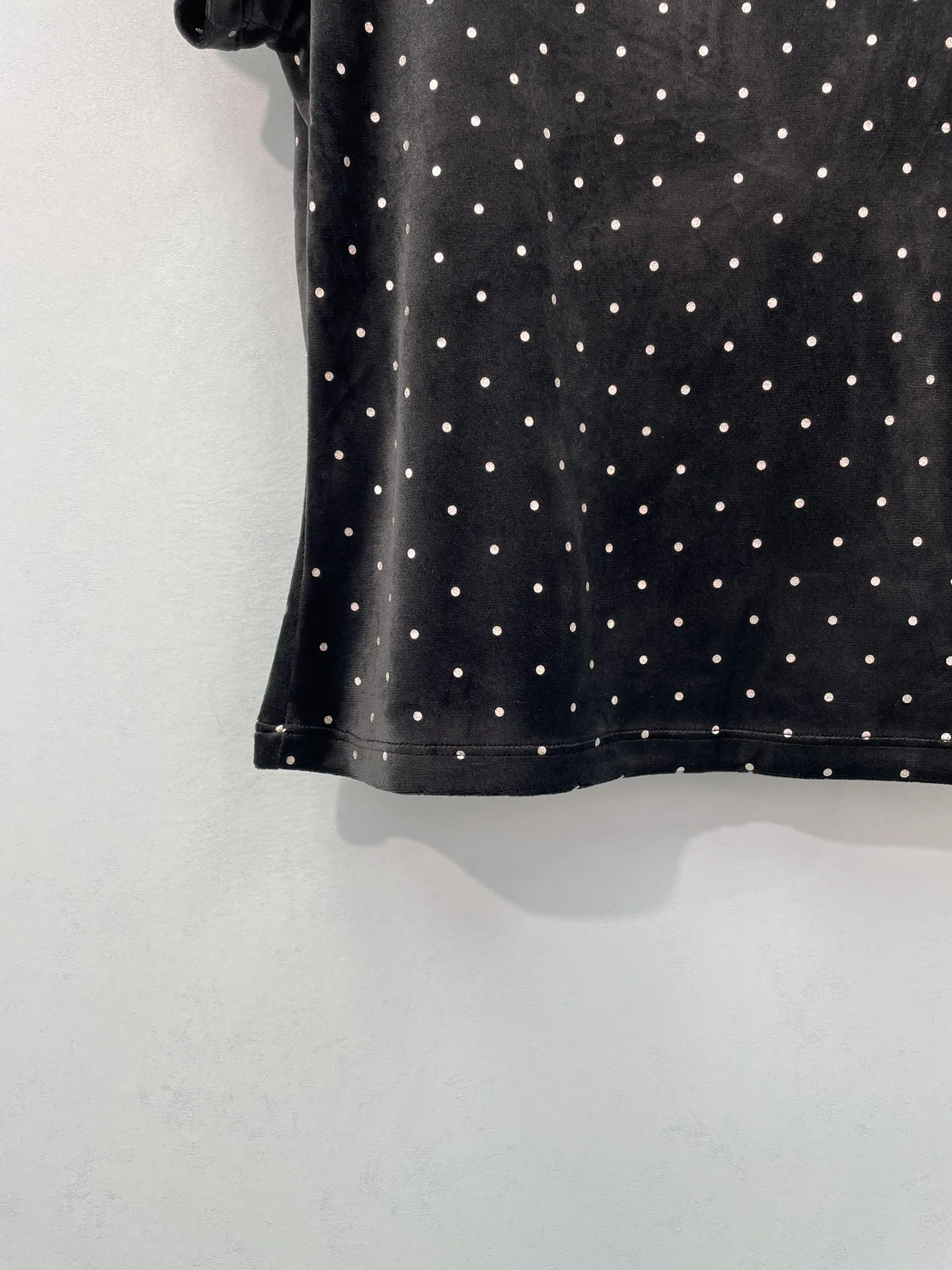 Women's T-Shirts CHRISTIAN DIOR 18151481