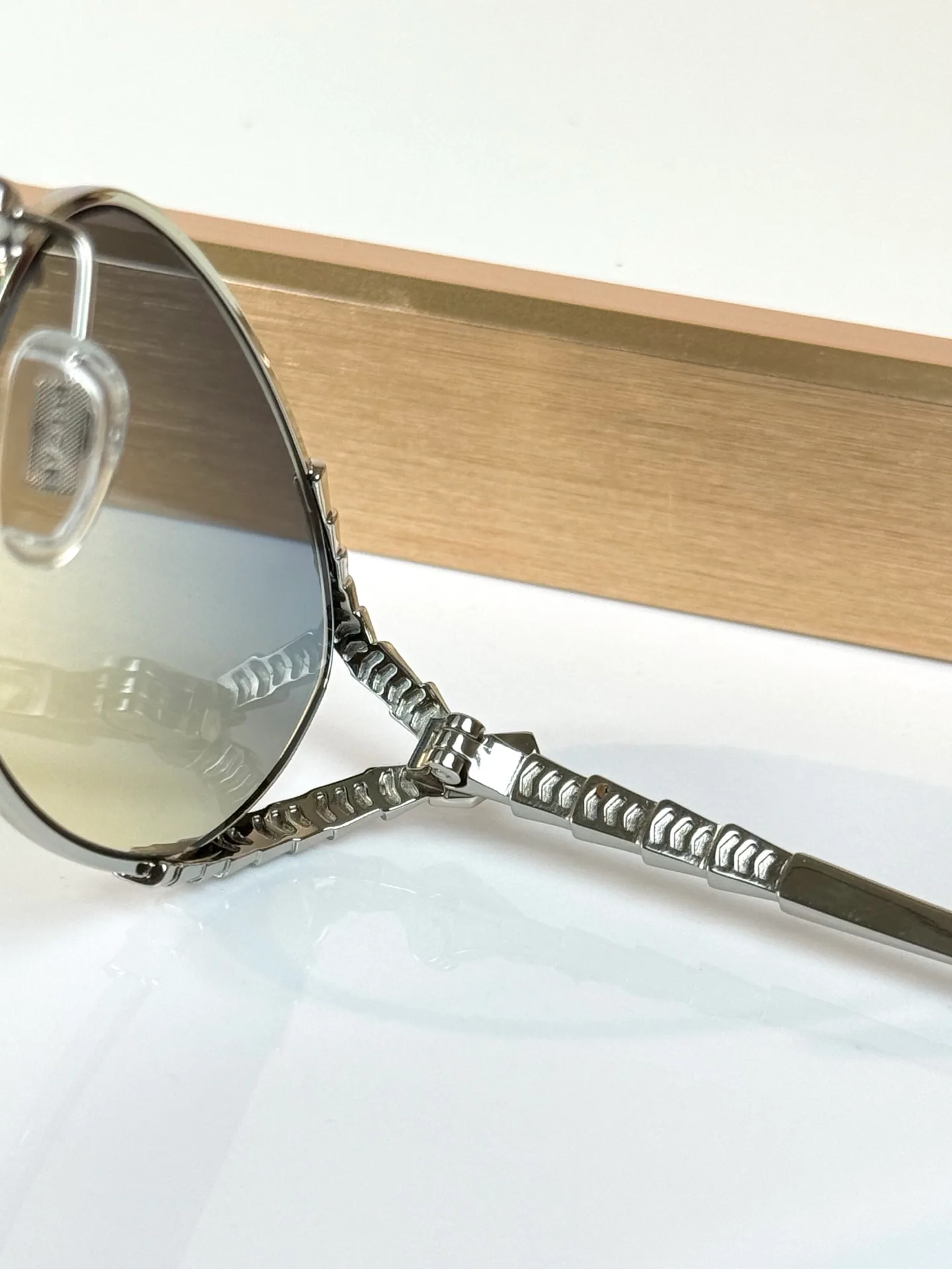 Glasses BVLGARI 17701034