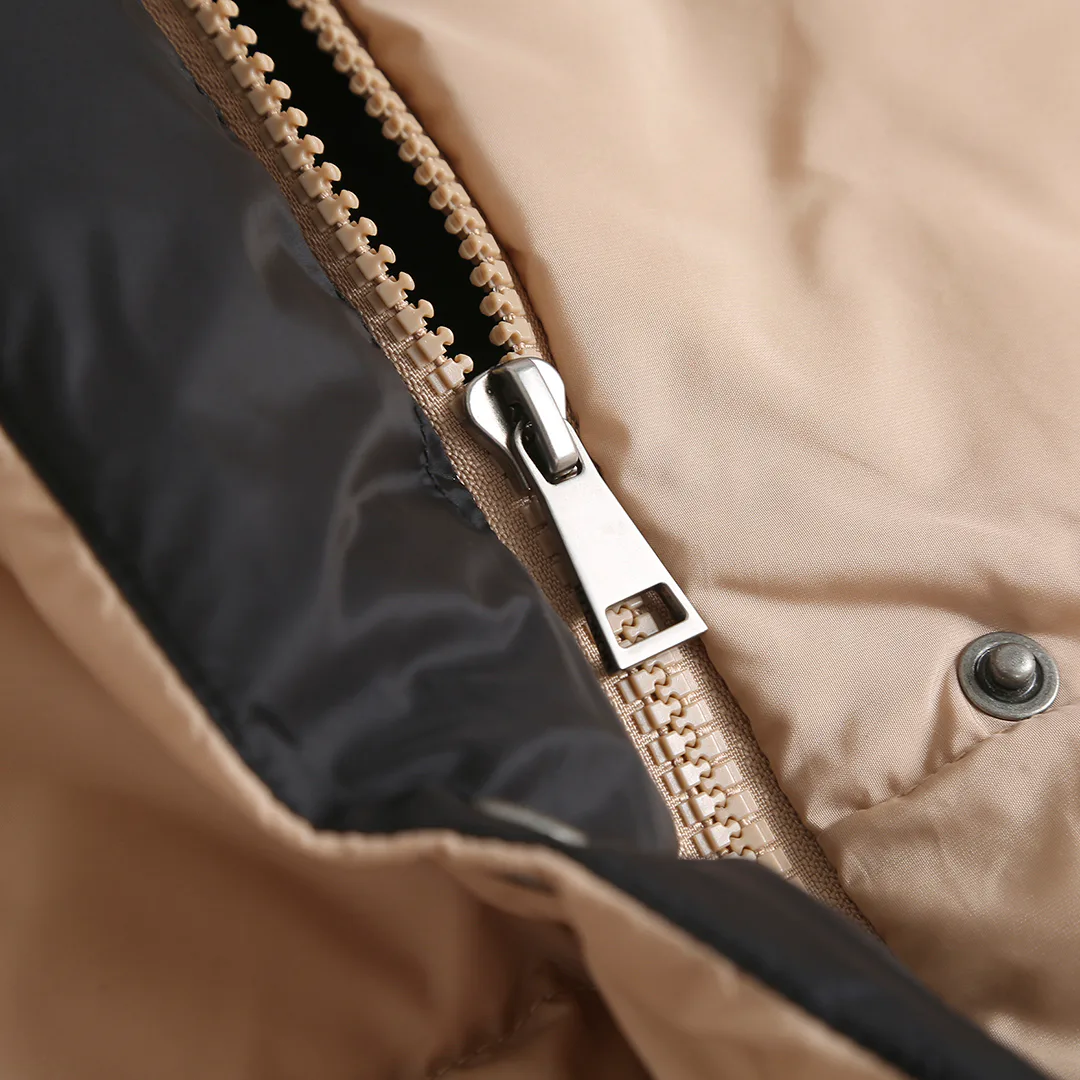 Women's Vests MONCLER 18265683
