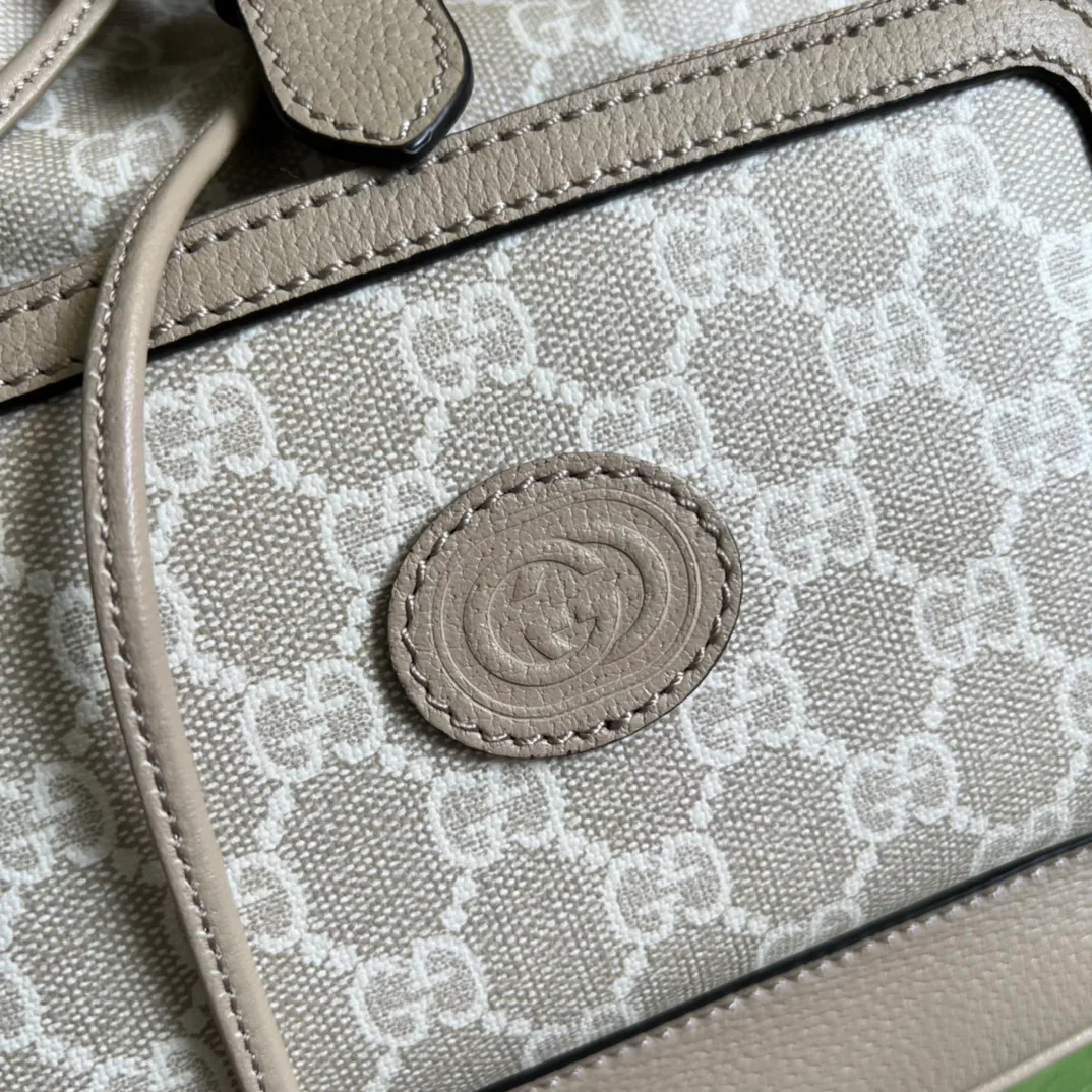 Women's Classic Handbags GUCCI 18362270