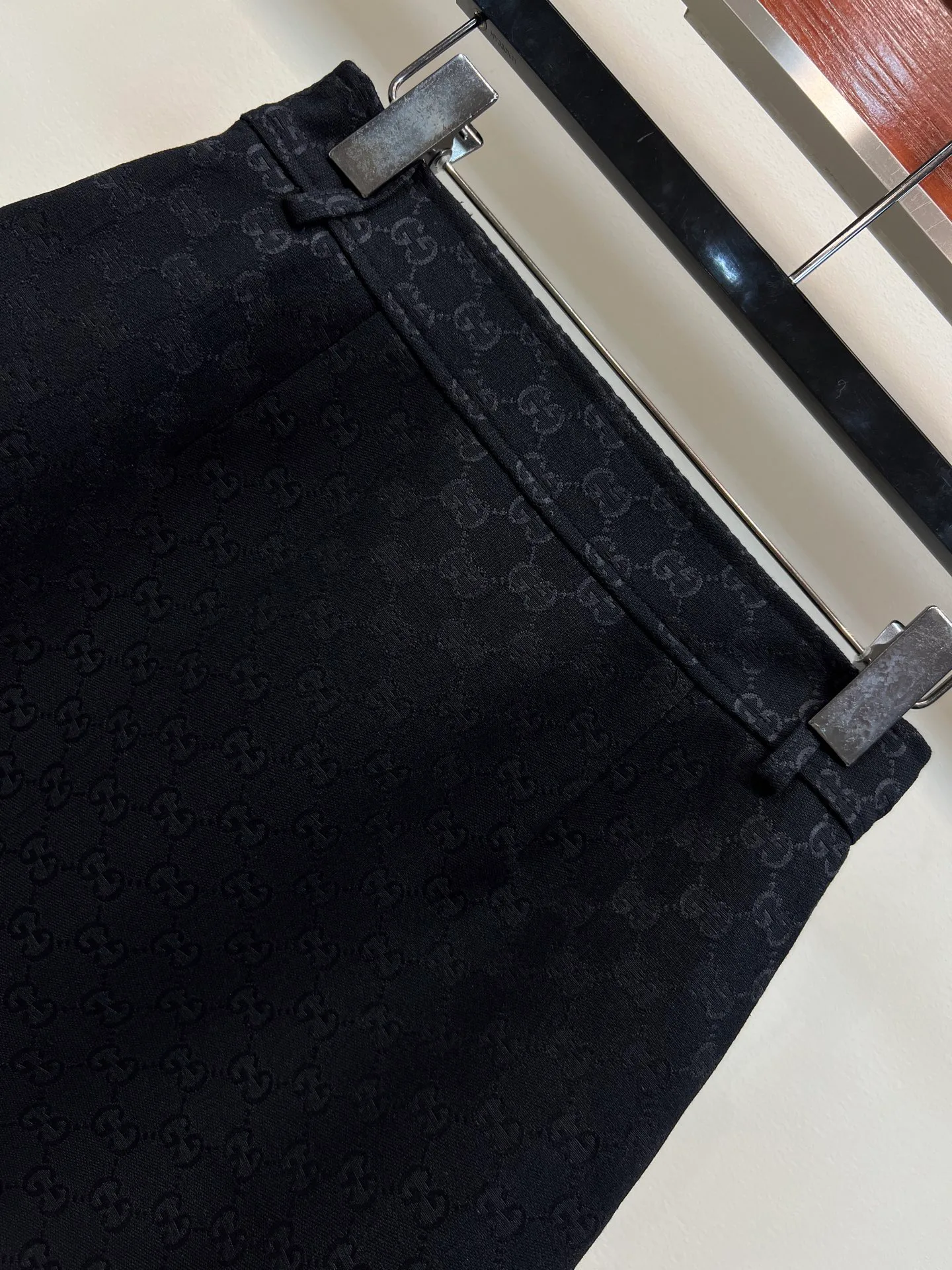 Women's Skirts GUCCI 18407867