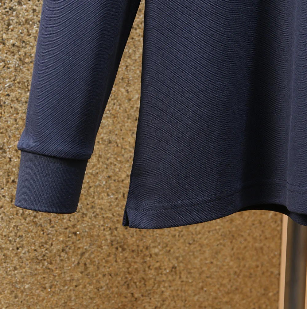 Men's Shirts ZEGNA 18411055