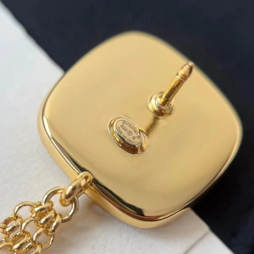 Jewelry CHANEL 18123066