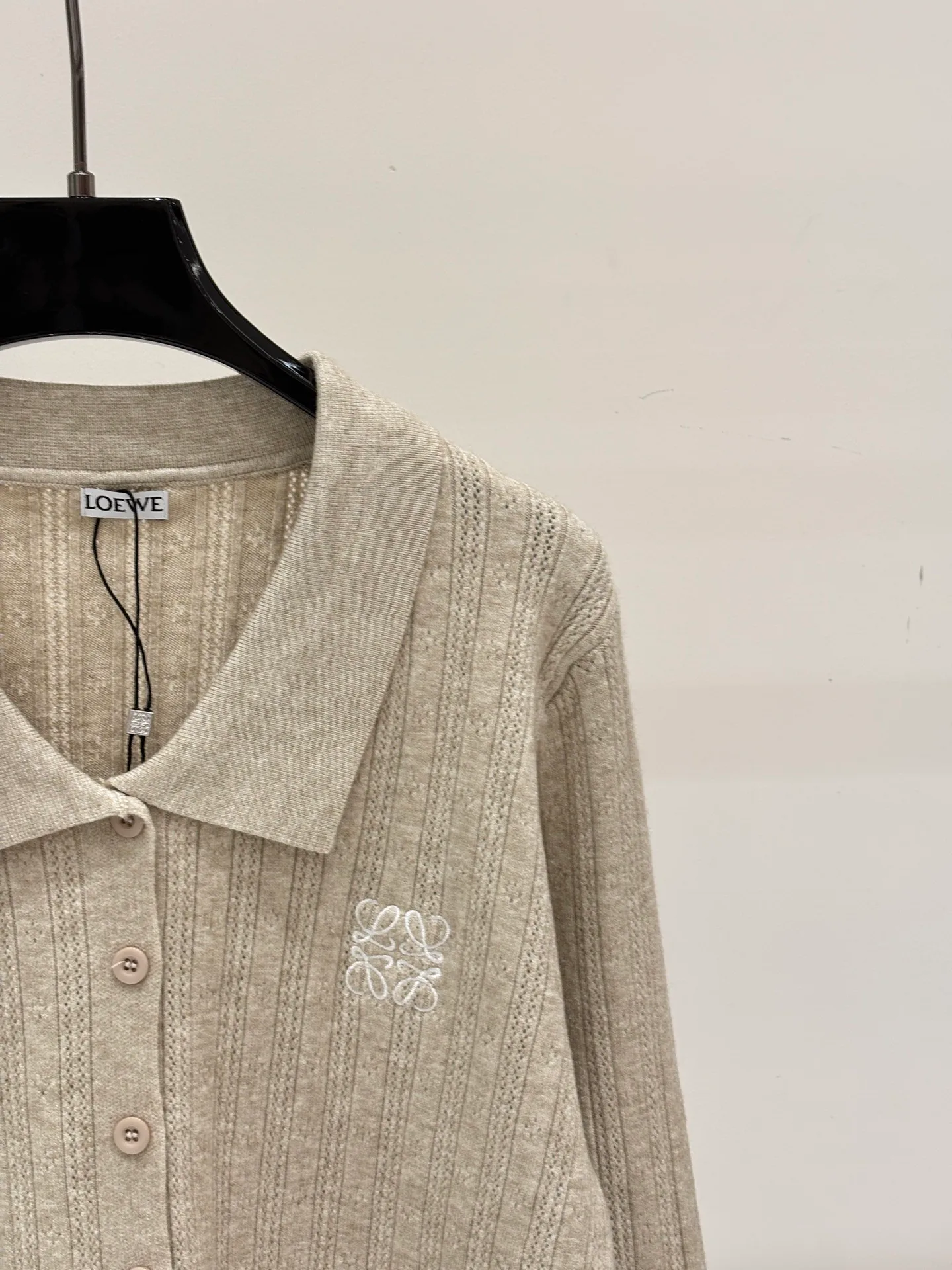 Джемперы И Свитеры Женские Loewe 18582219