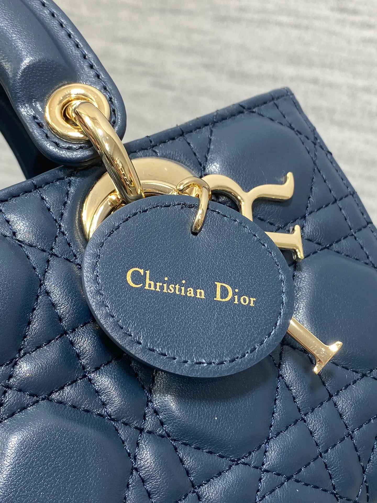 Women's Classic Handbags CHRISTIAN DIOR 17770367