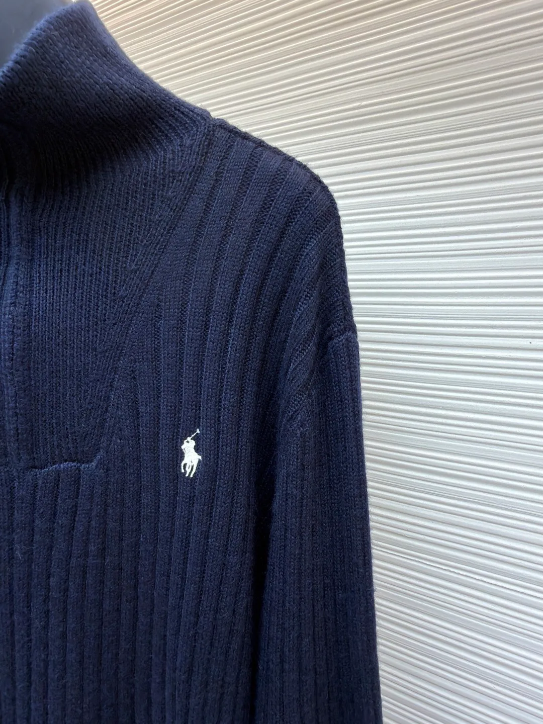 Men's Jumpers And Sweaters RALPH LAUREN 18260796