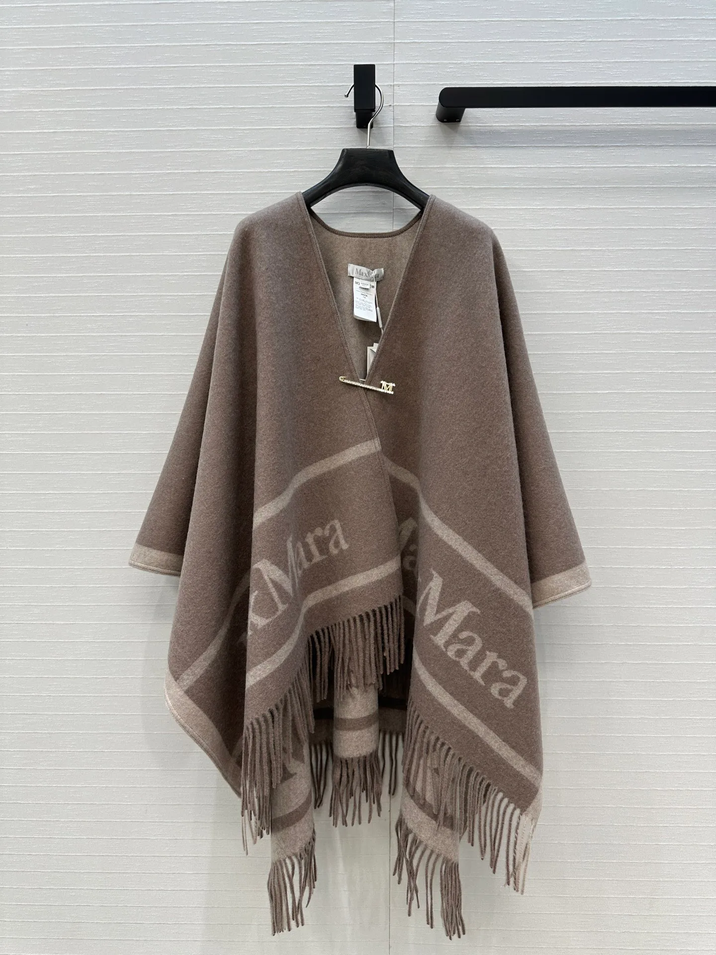 Women's Coats MAX MARA 18237224