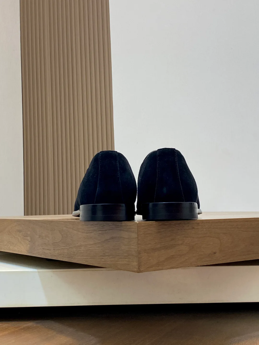 Men's Loafers And Dress Shoes STEFANO RICCI 17447629