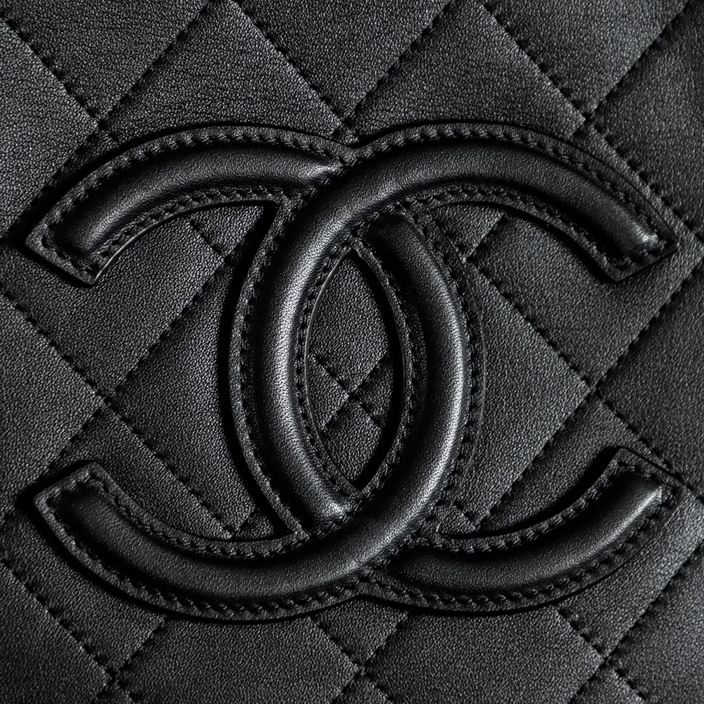 Women's Classic Handbags CHANEL 17823662