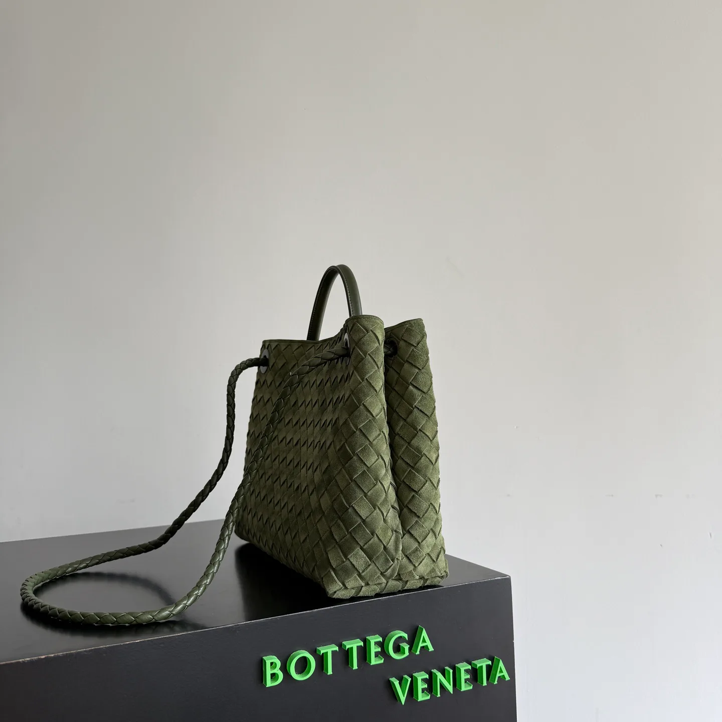 Women's Classic Handbags BOTTEGA VENETA 18518706