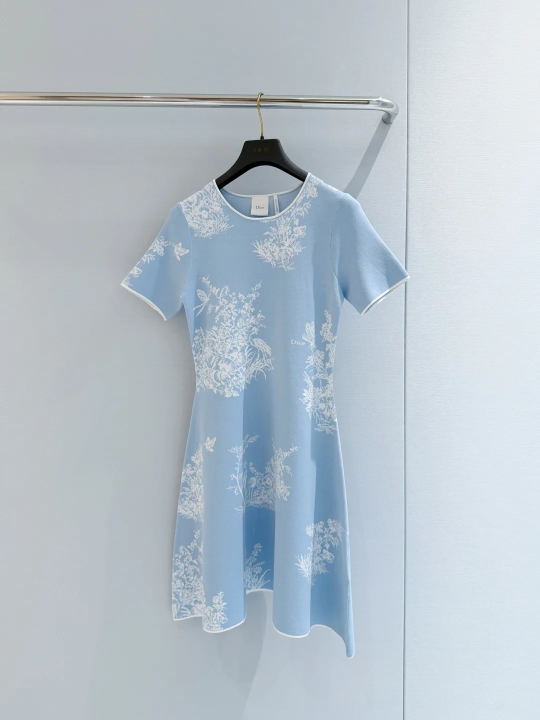 Women's Dresses CHRISTIAN DIOR 17341650