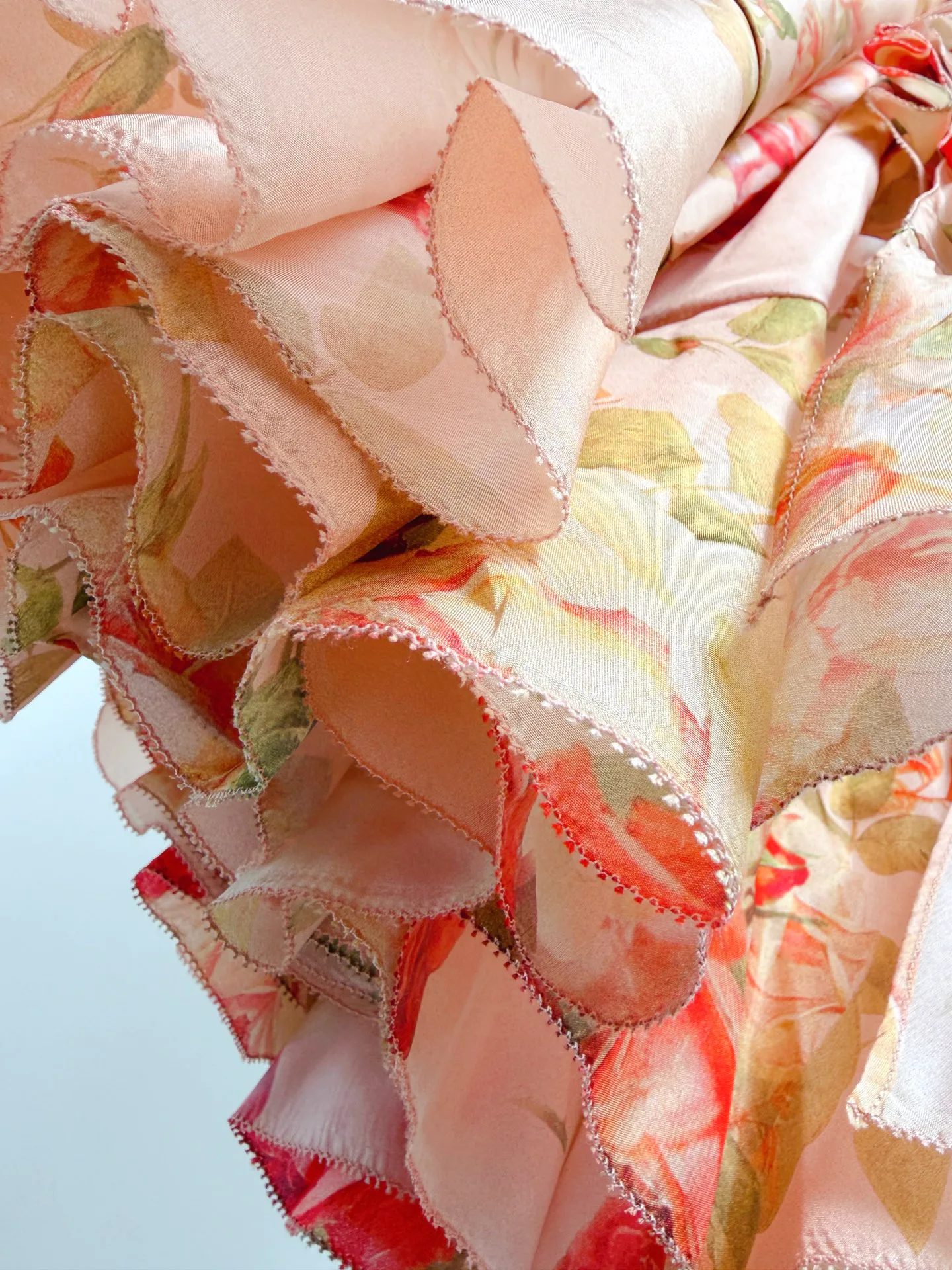 Women's Dresses ZIMMERMANN 17927512