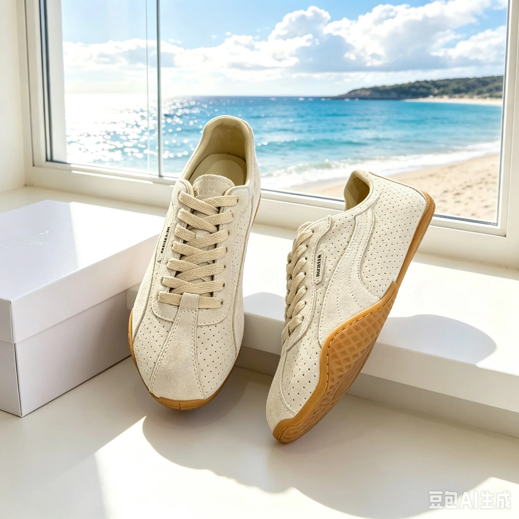 Men's Sneakers JIL SANDER 18510087