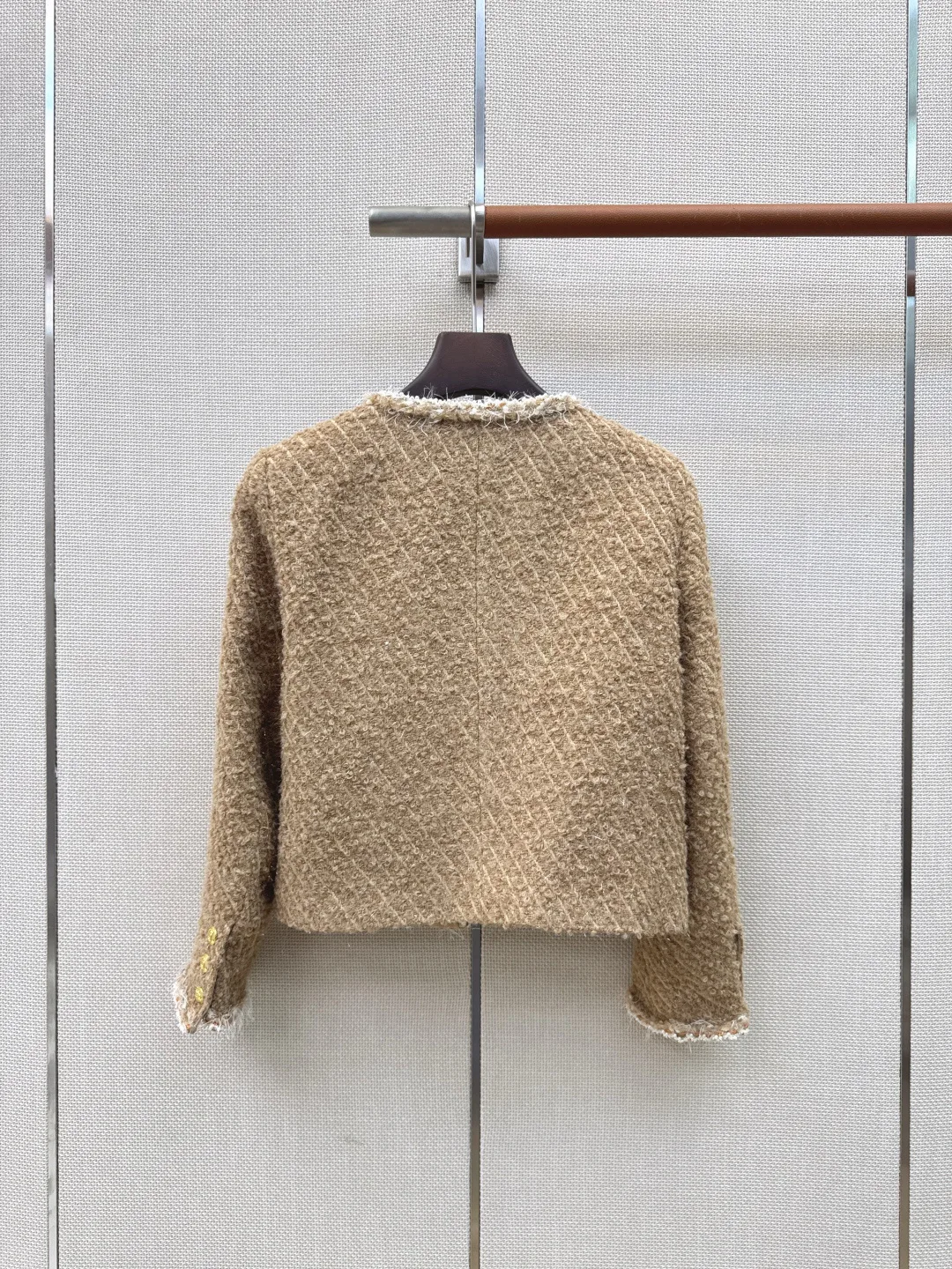 Women's Jumpers And Sweaters CHANEL 18435698
